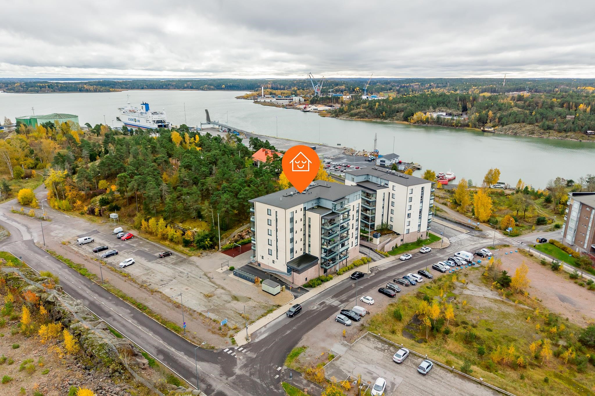 Kohdekuva 31