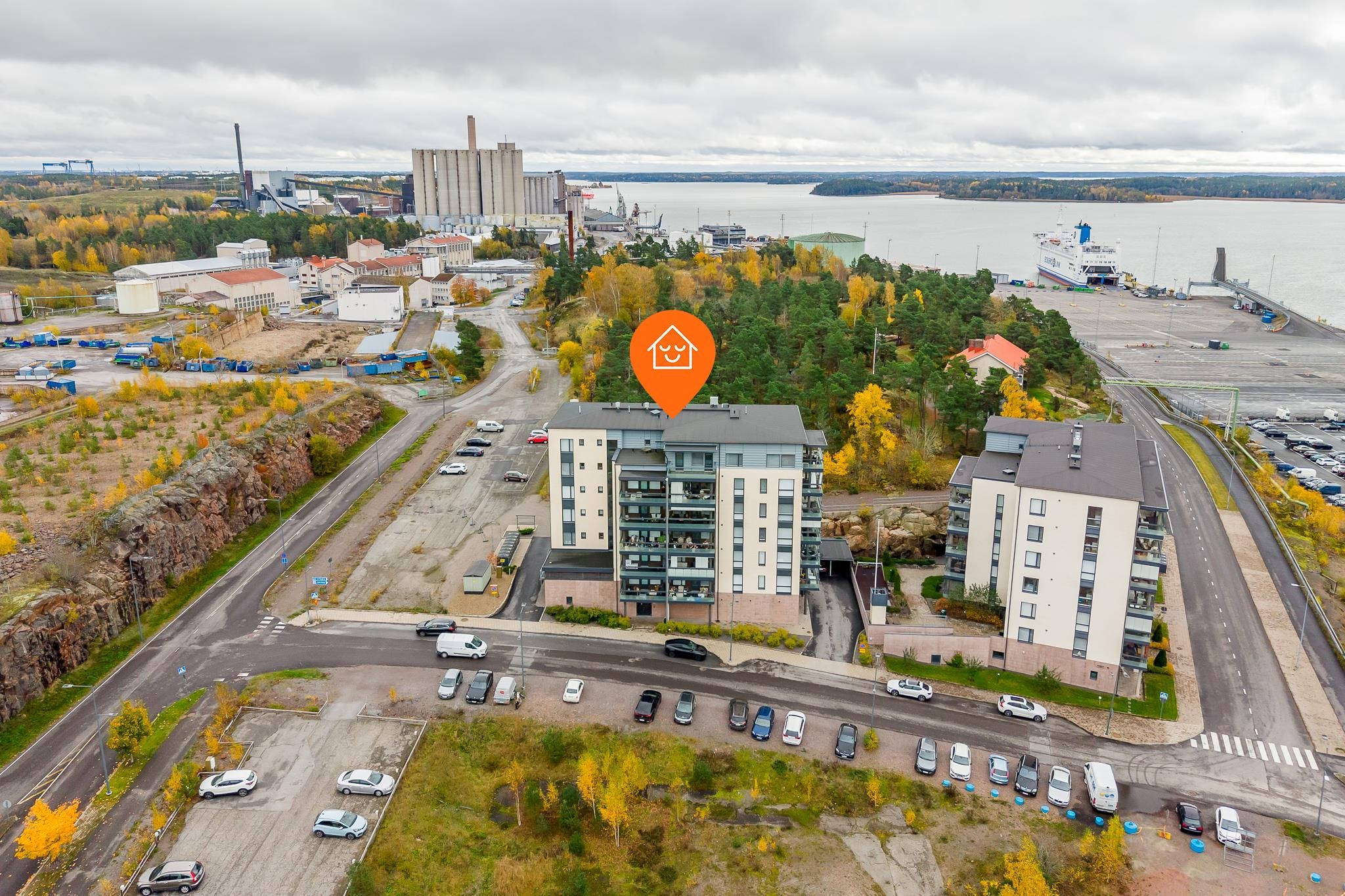 Kohdekuva 33