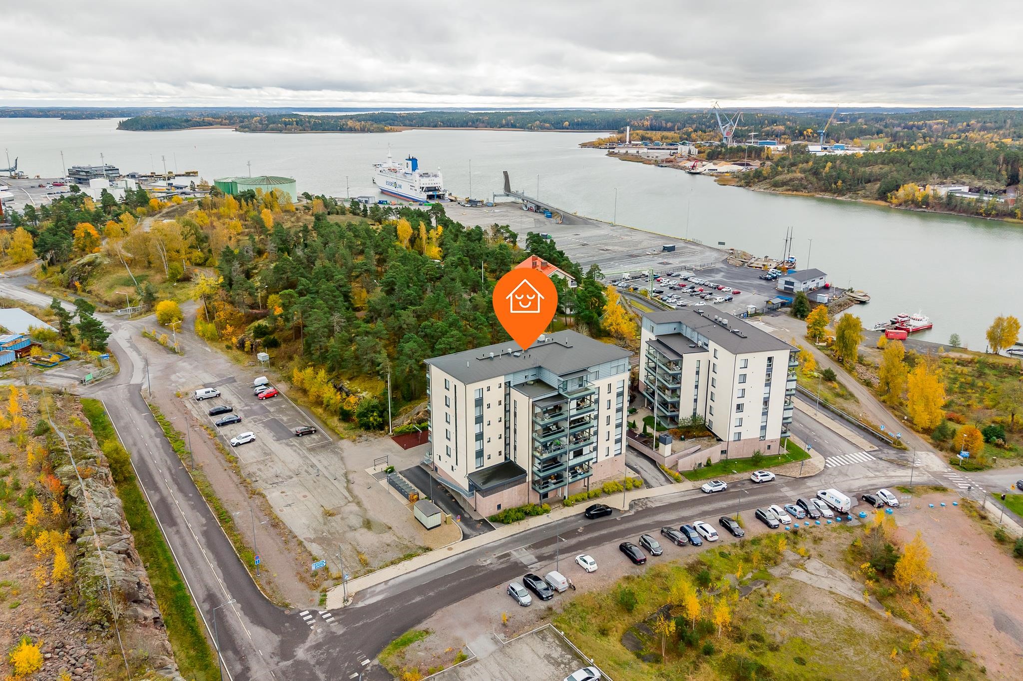 Kohdekuva 30