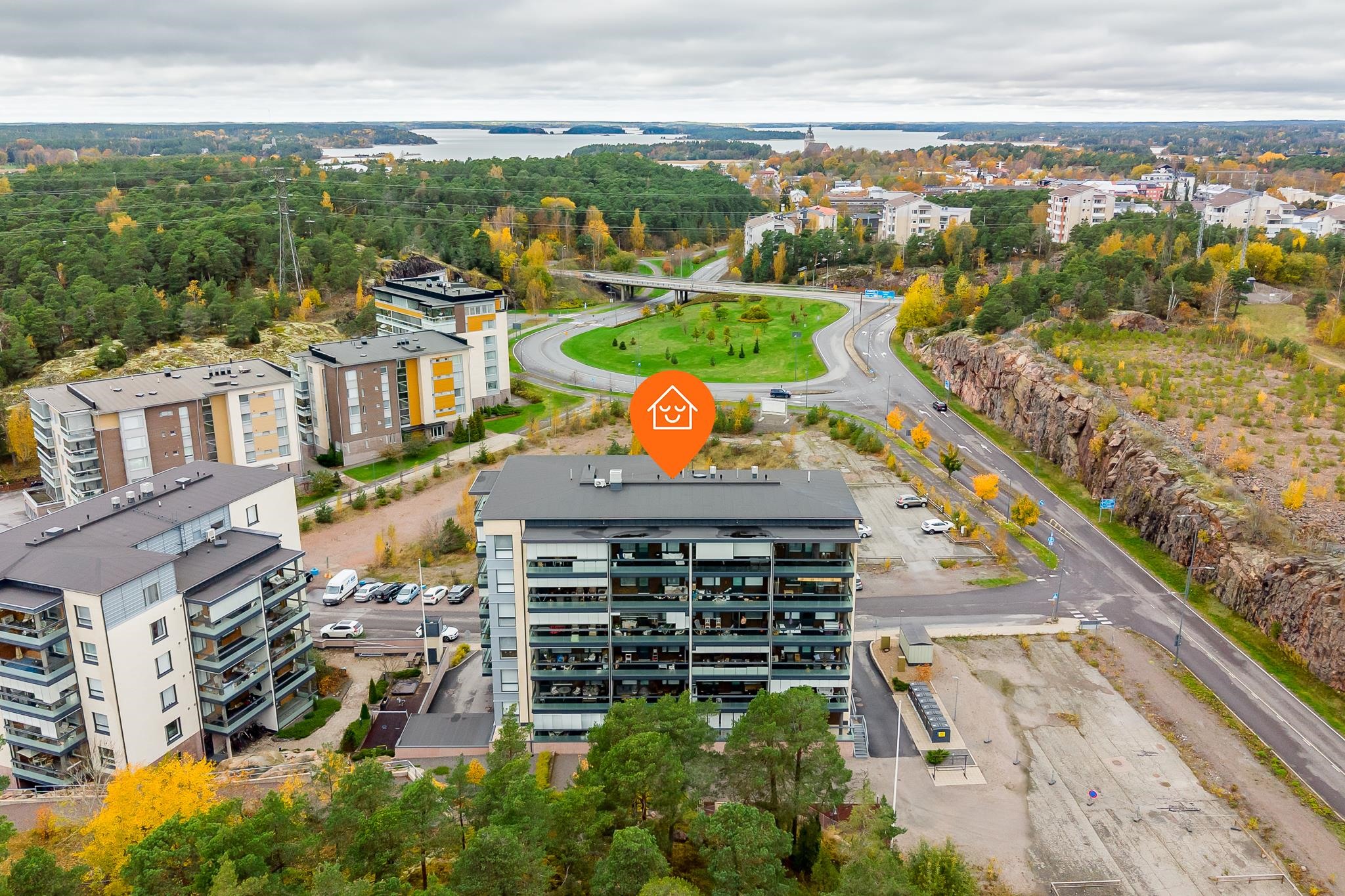 Kohdekuva 36