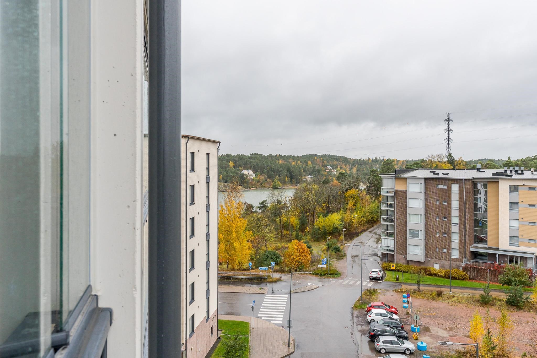 Kohdekuva 15