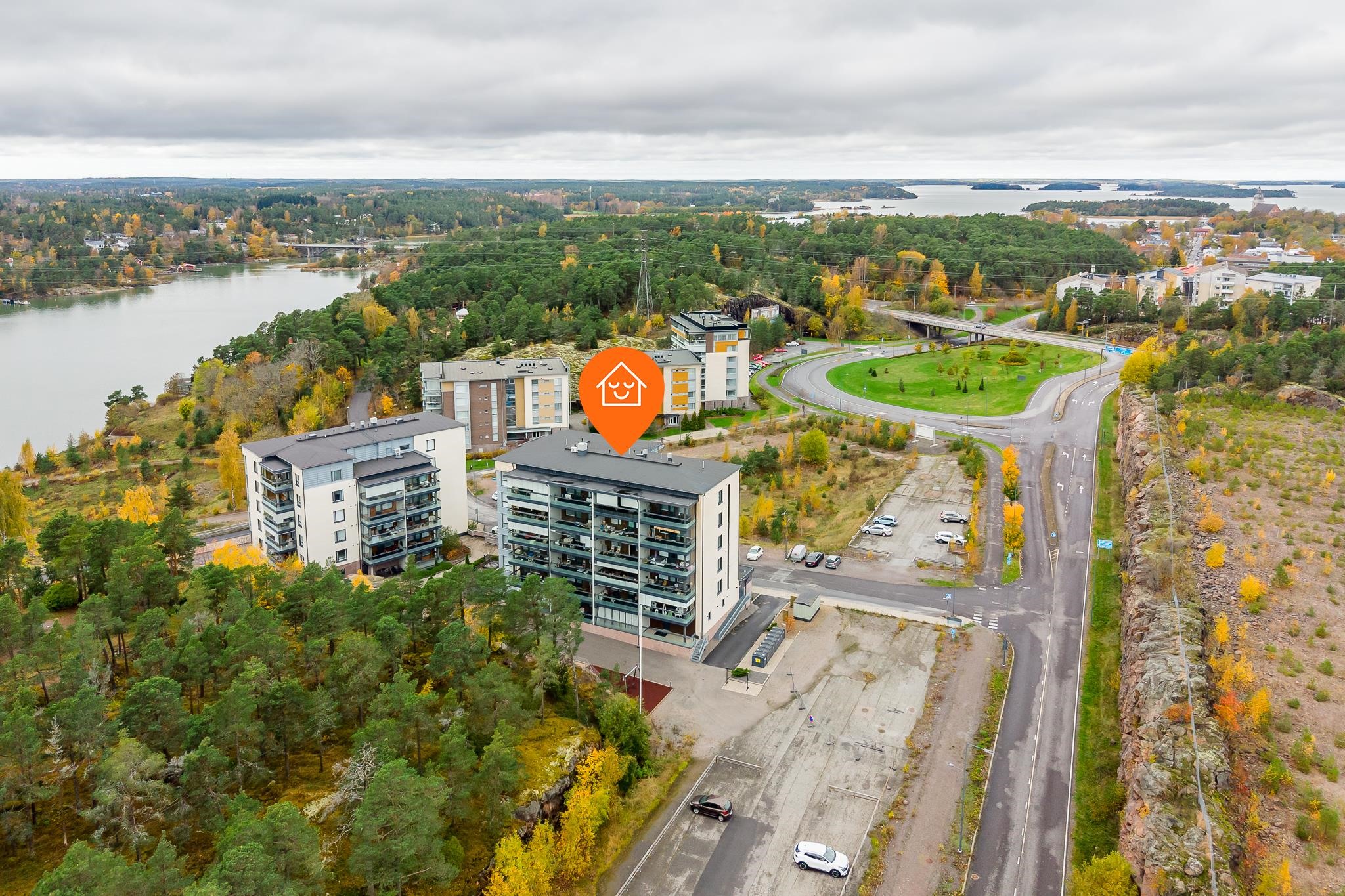Kohdekuva 37