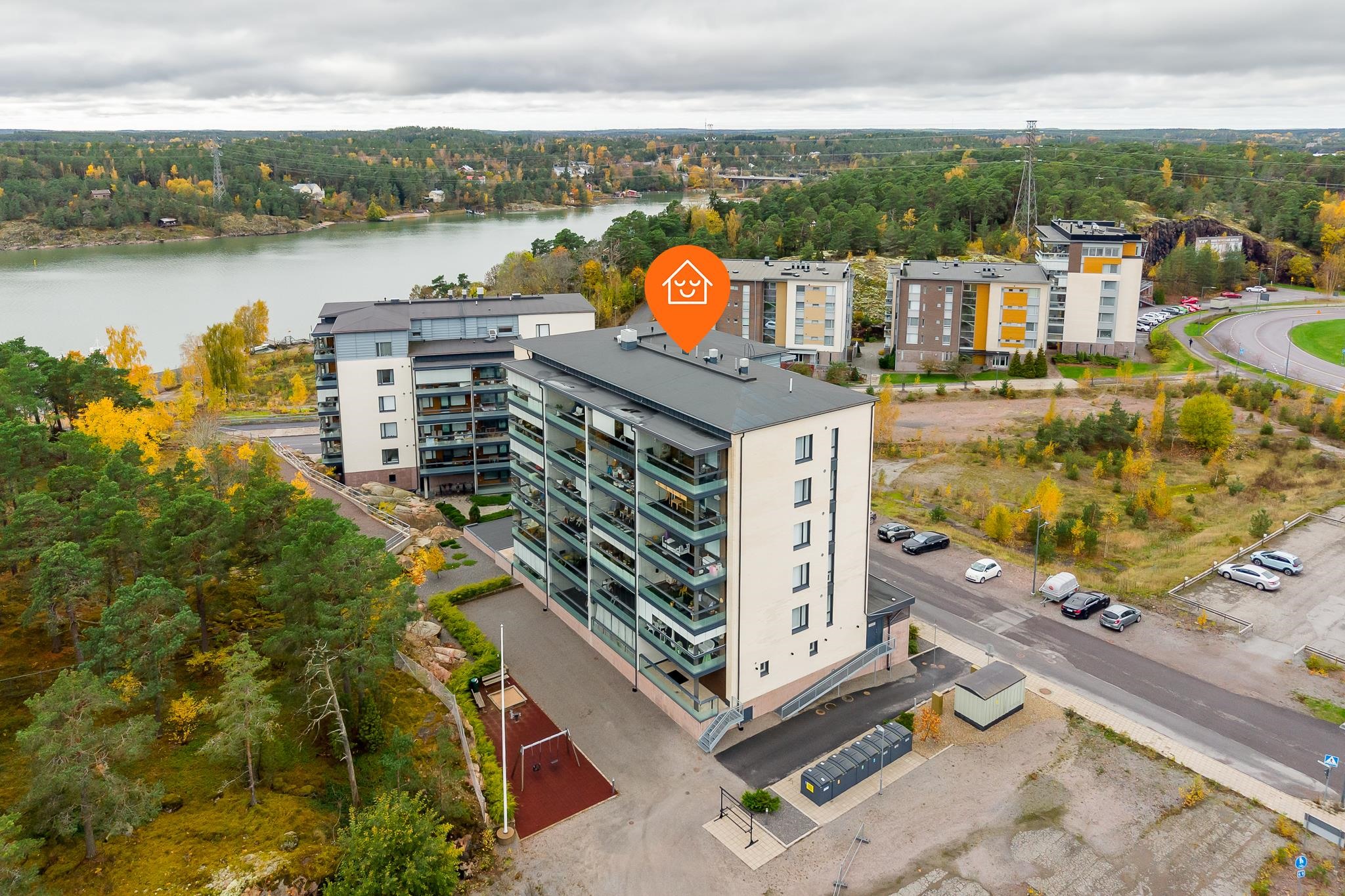 Kohdekuva 38