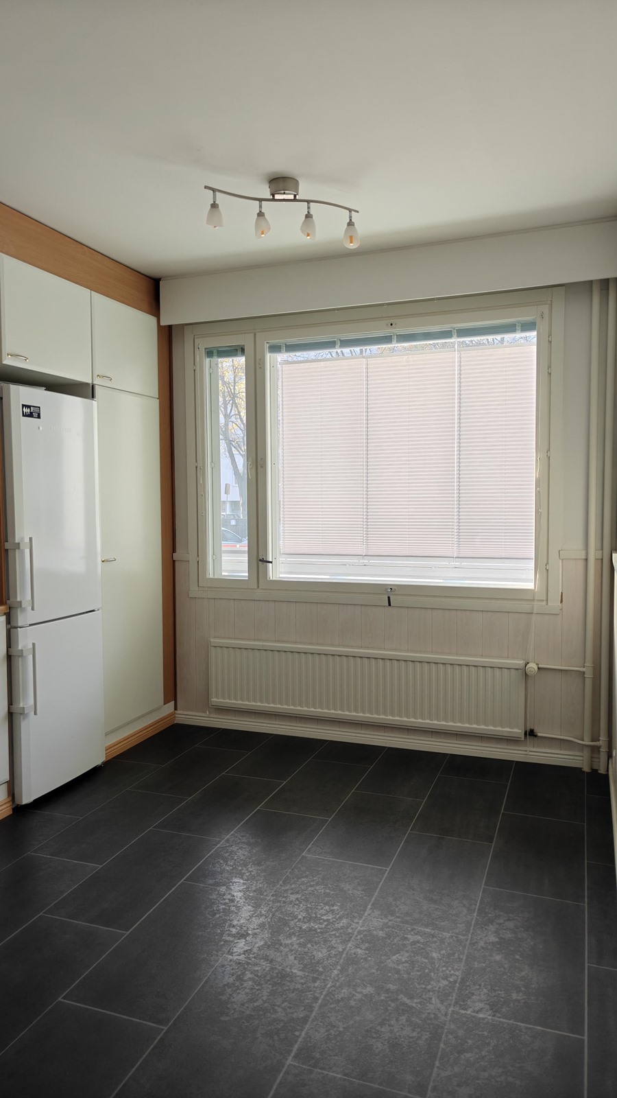 Raastuvankatu 22   C 4
