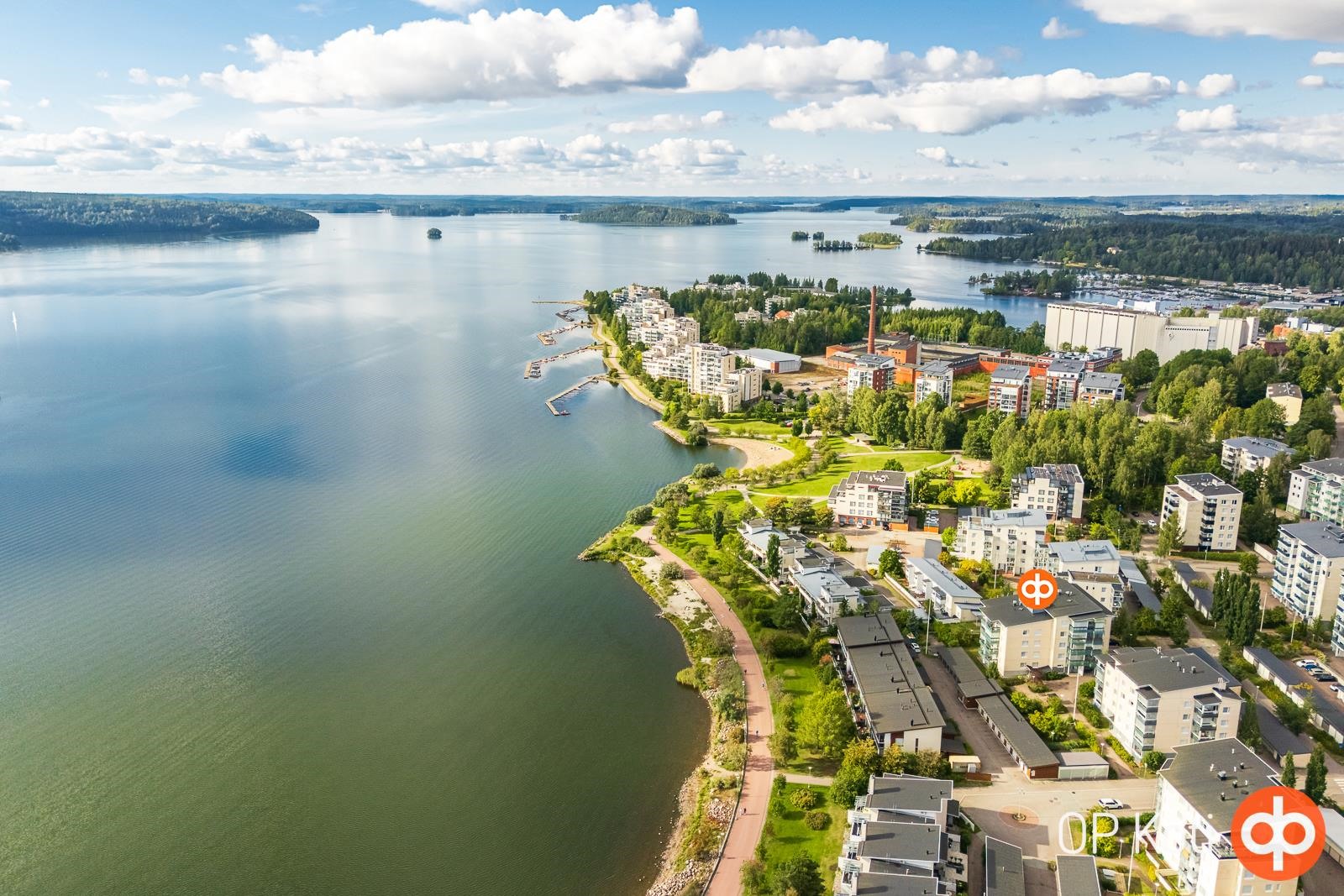 Kohdekuva 4