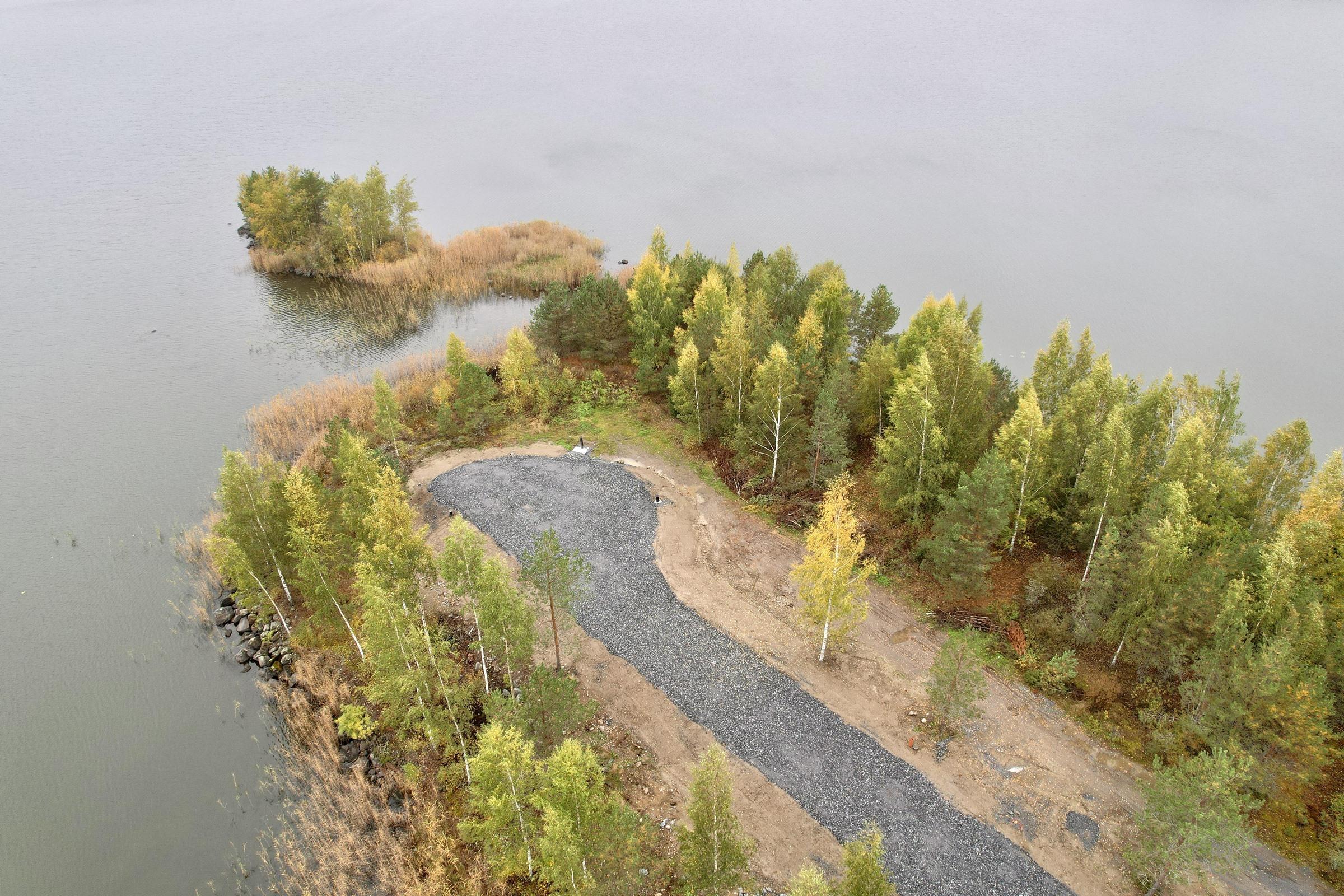 Kohdekuva 1