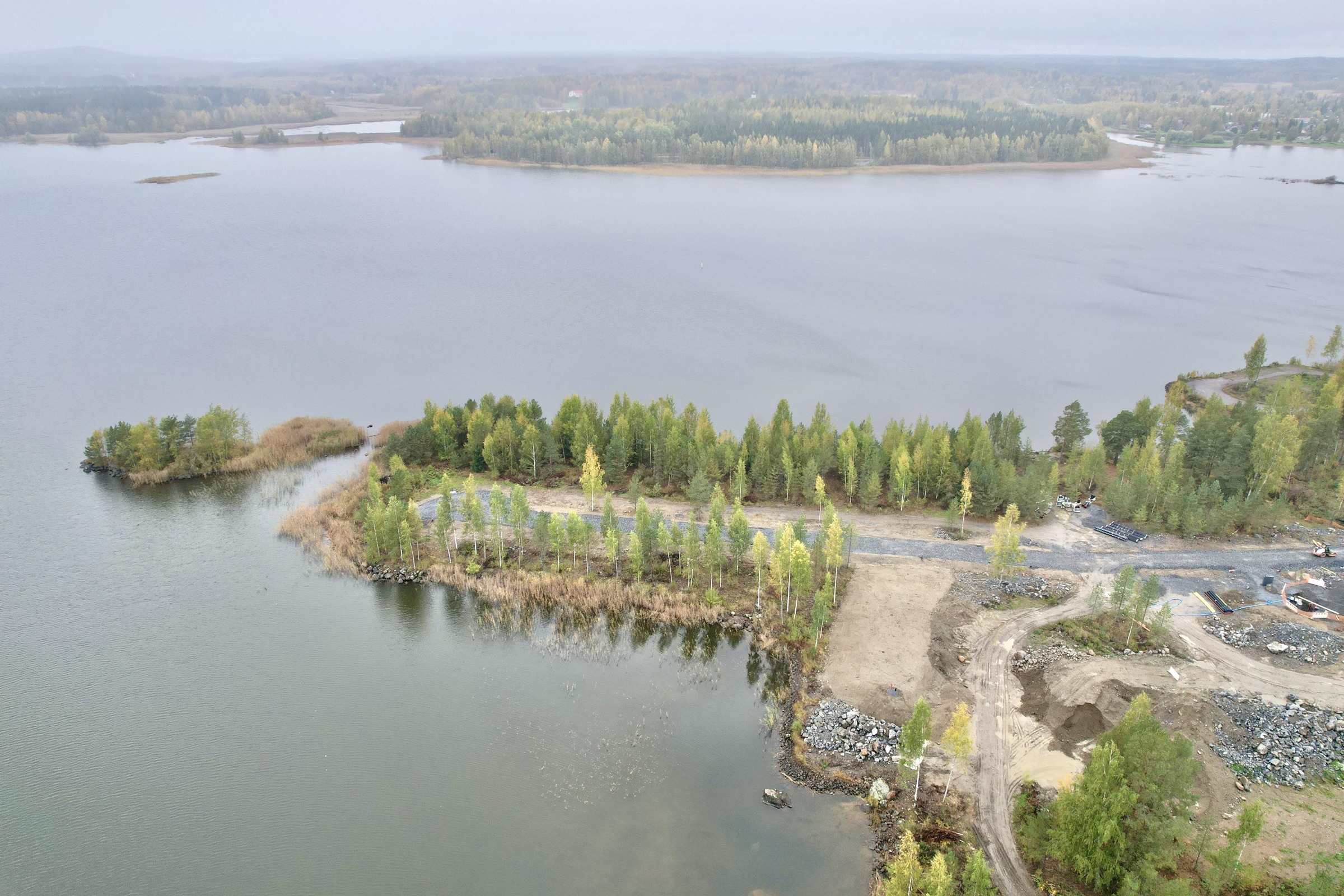 Kohdekuva 3
