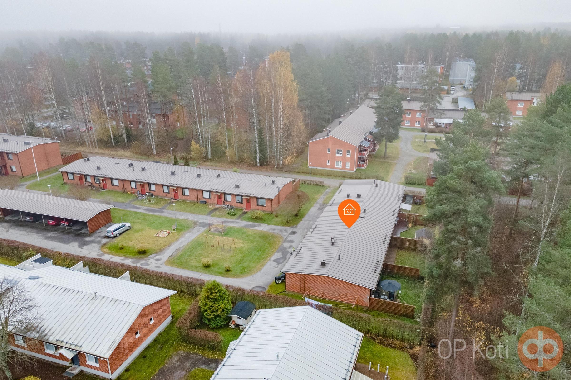 Kohdekuva 14