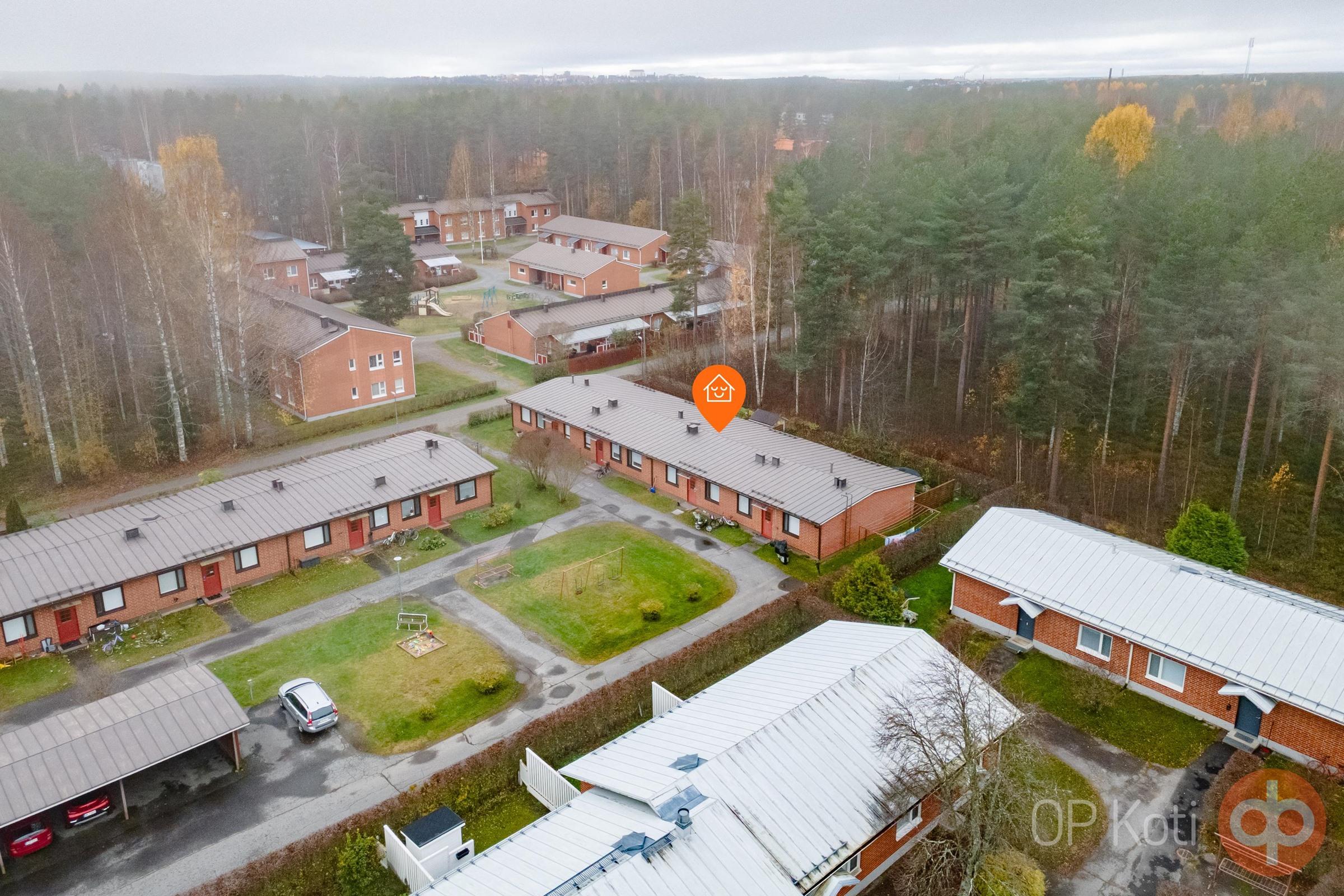 Kohdekuva 11