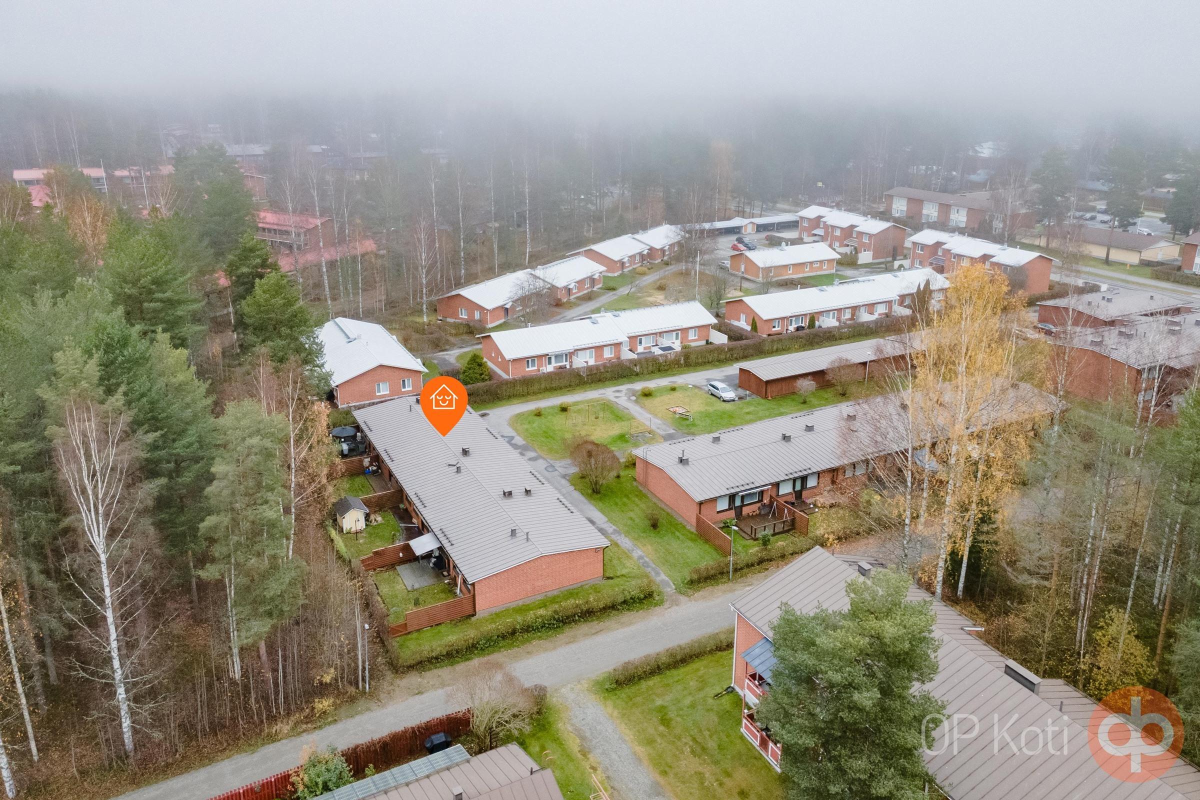Kohdekuva 13