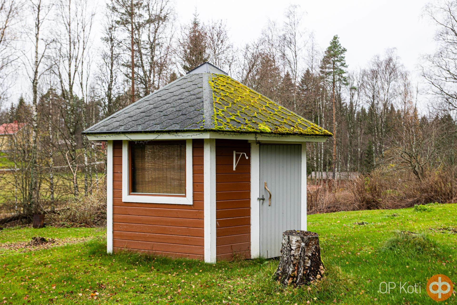 Kohdekuva 27