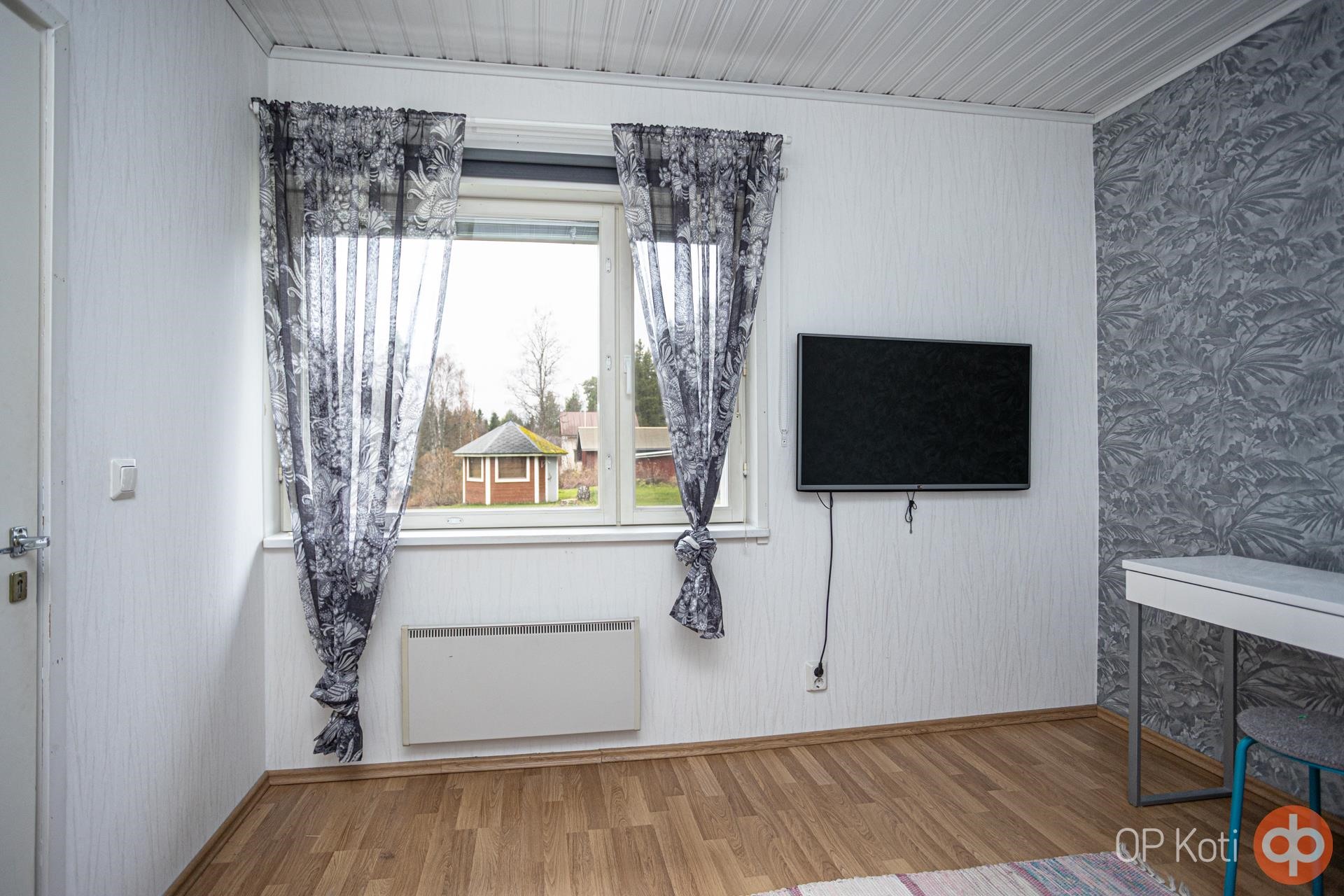 Kohdekuva 12