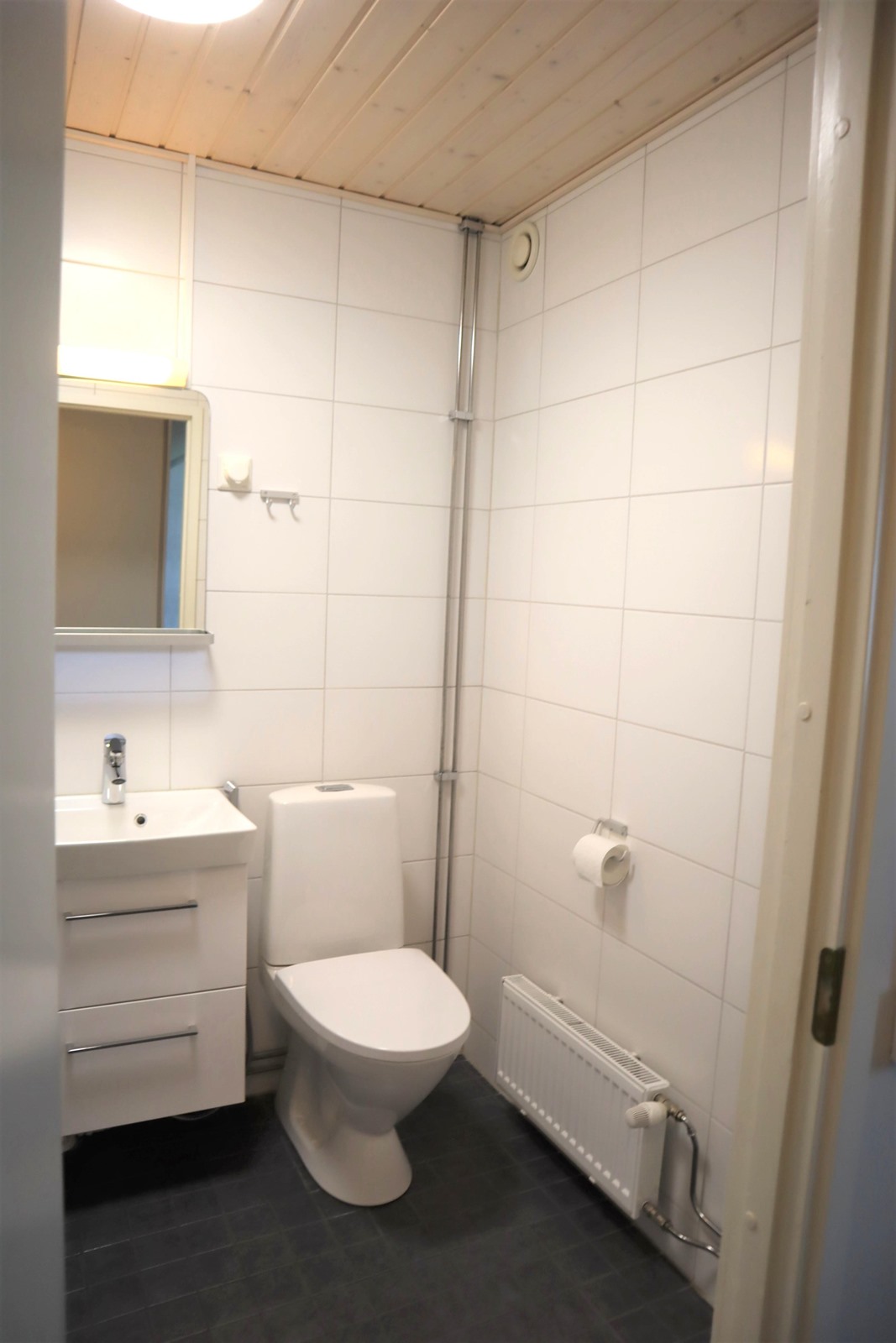 Kohdekuva 14