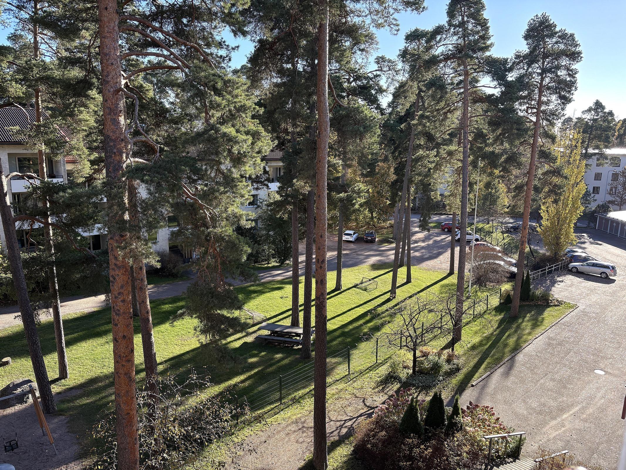 Kohdekuva 16