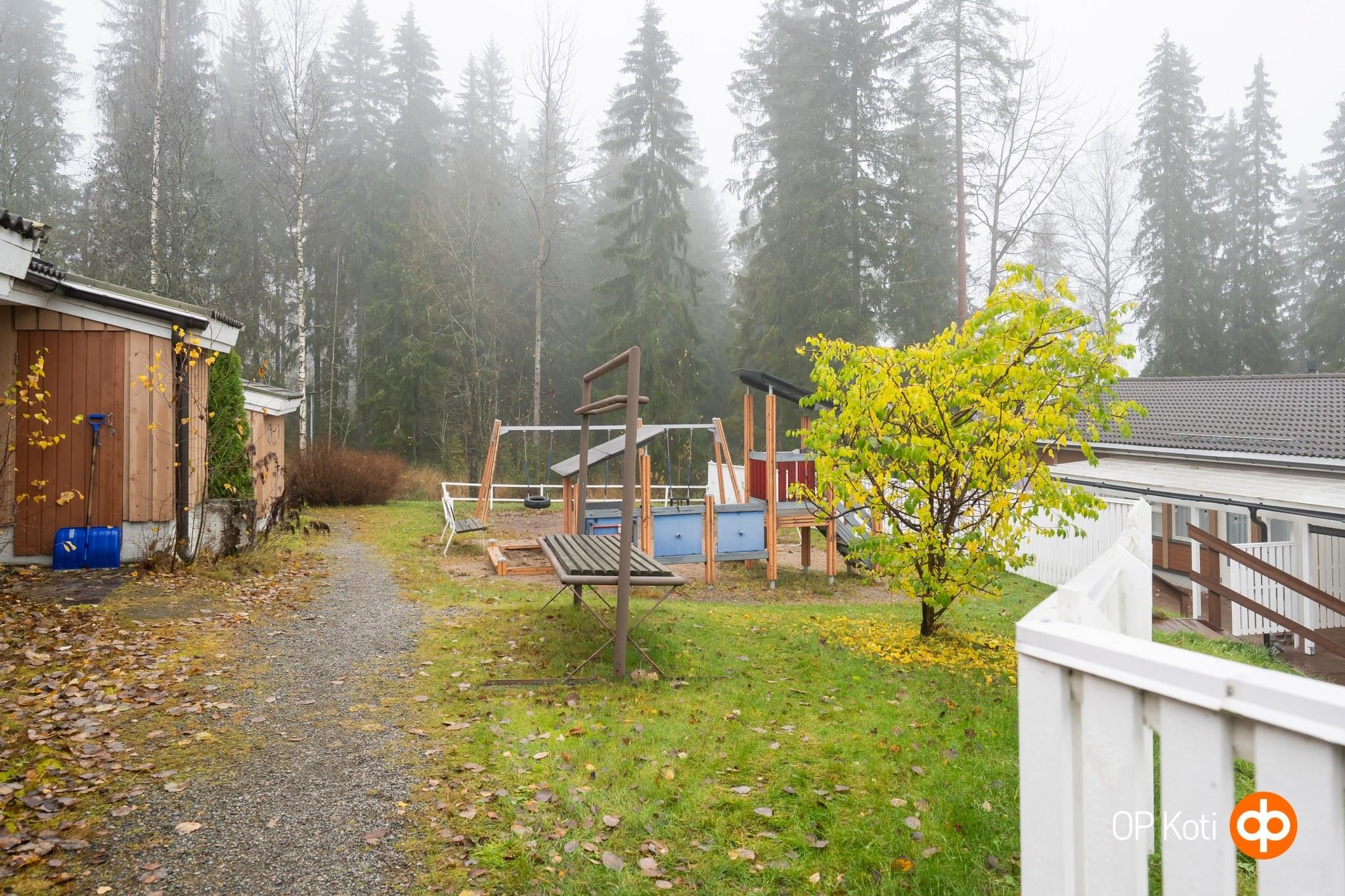 Kohdekuva 14