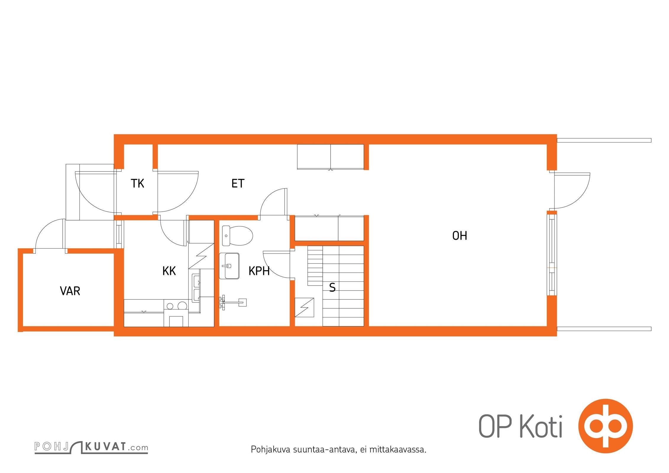 Kohdekuva 3