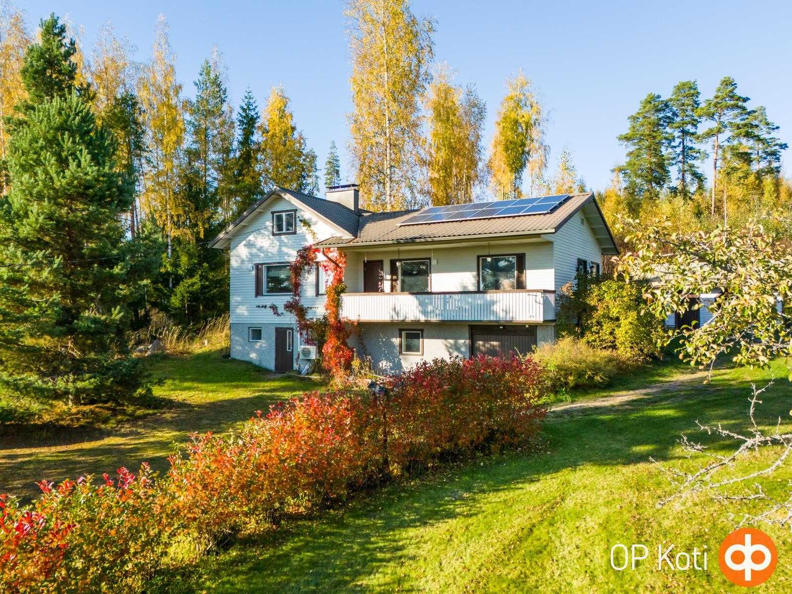 4-soban stan, 130 m²