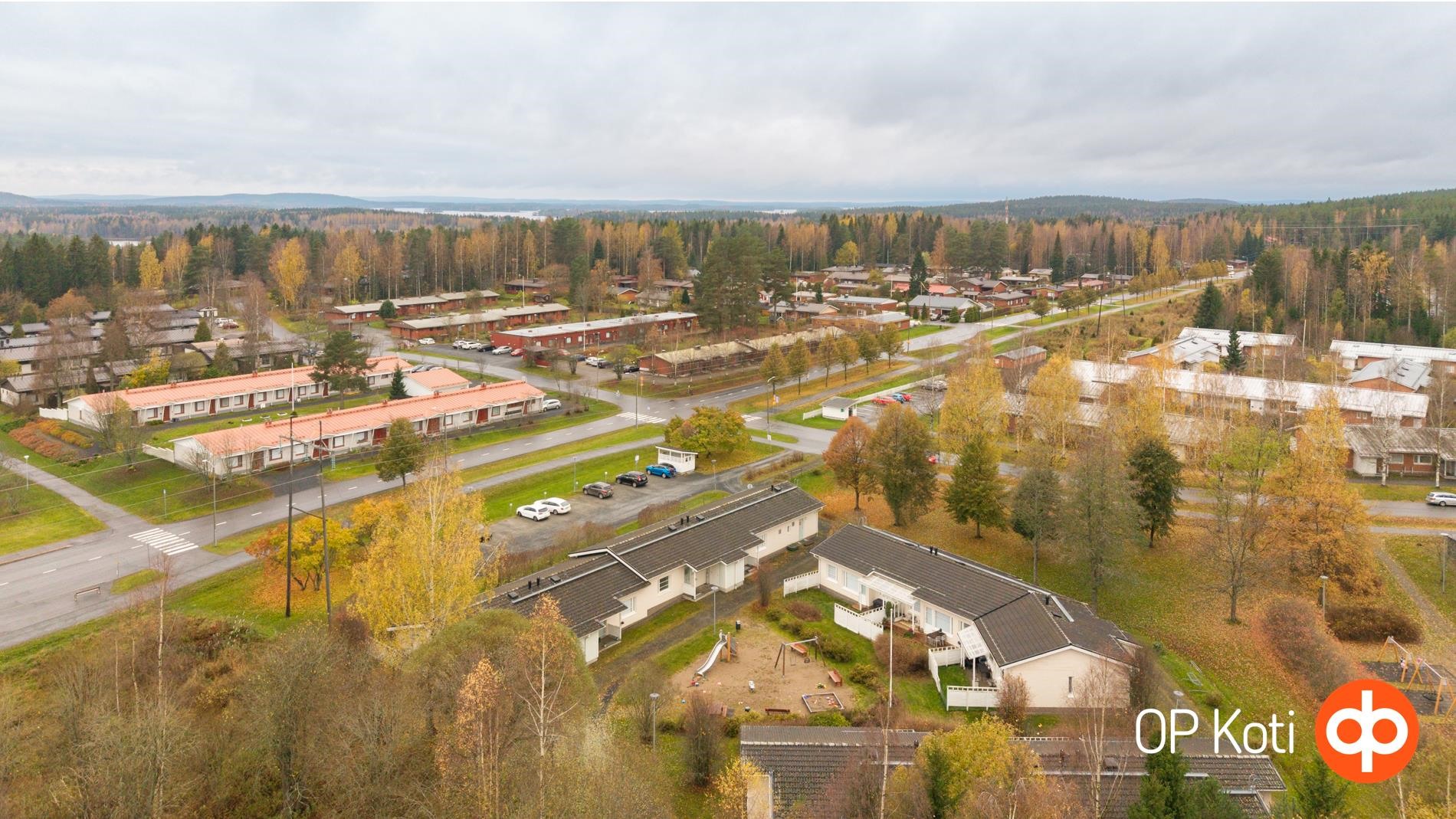 Kohdekuva 24