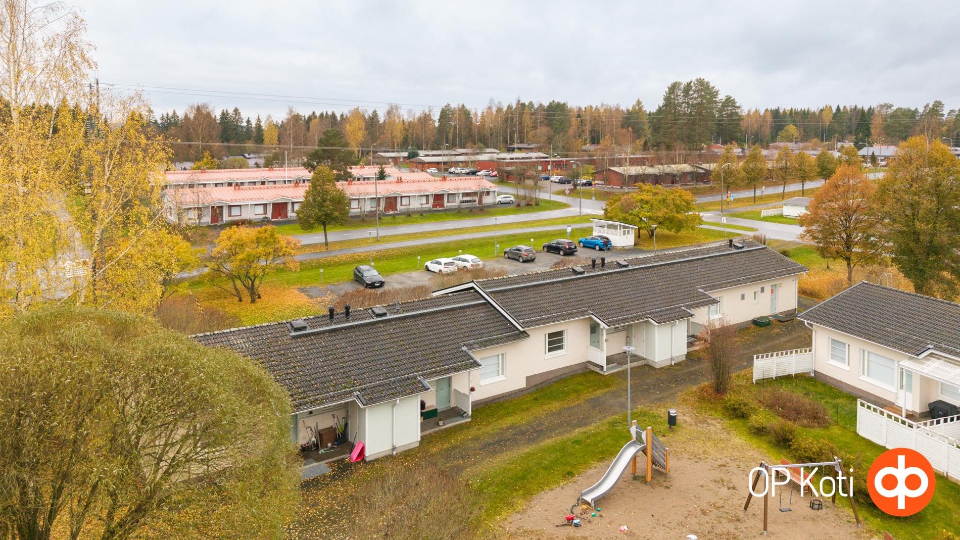 Kohdekuva 23