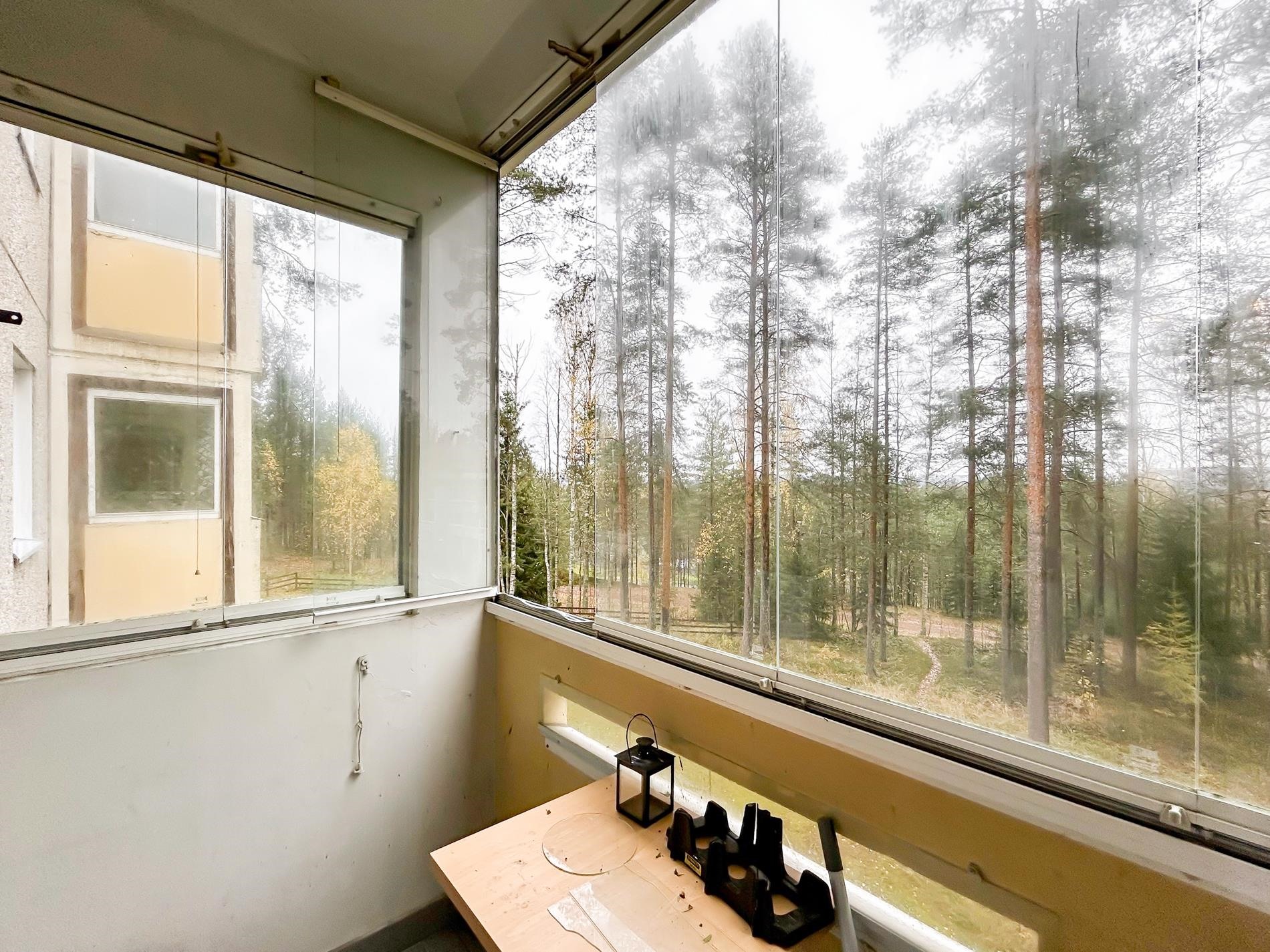 Kohdekuva 7