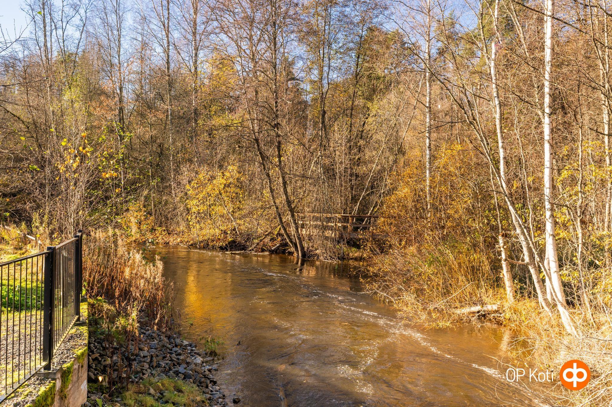 Kohdekuva 27