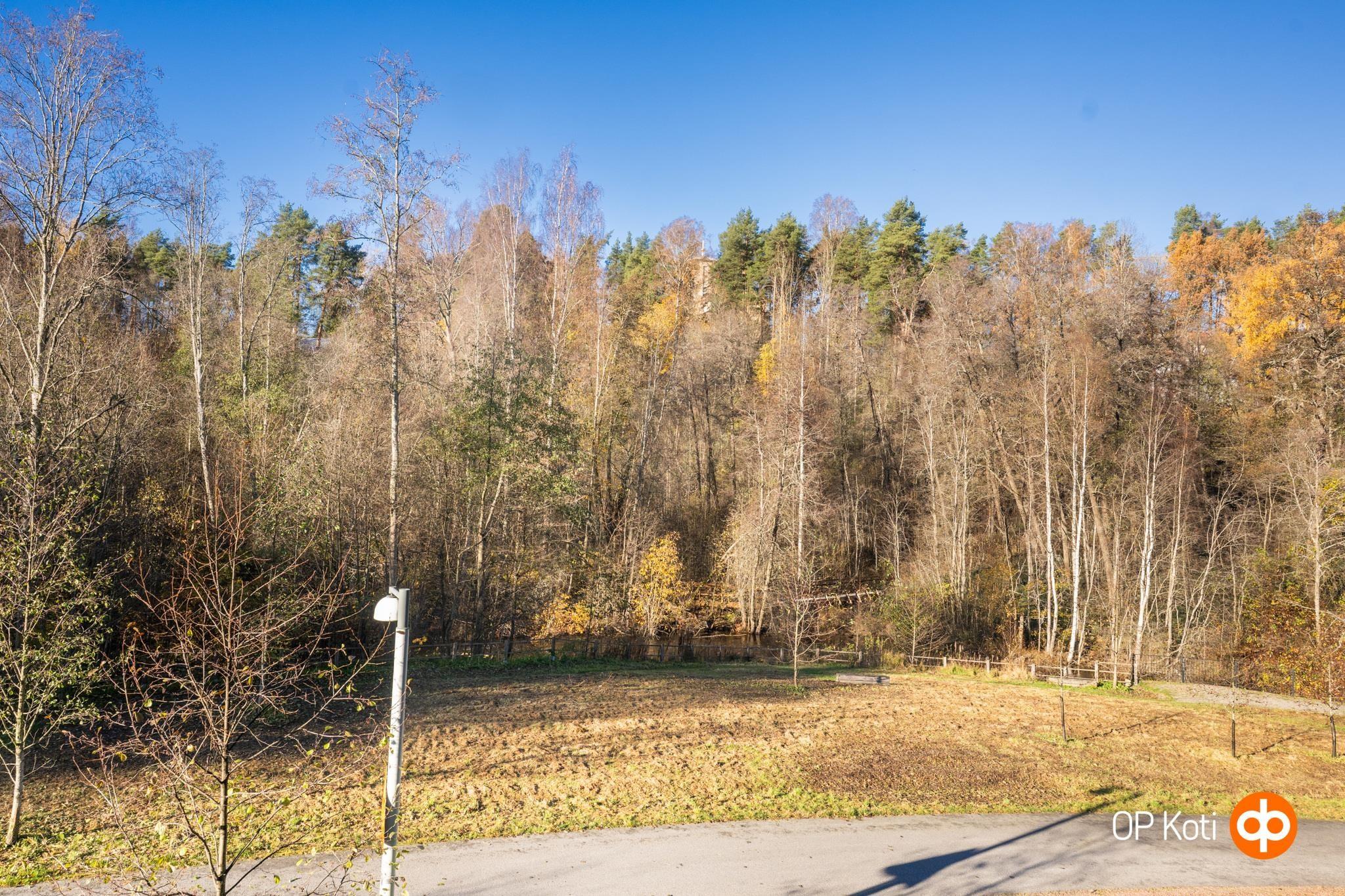 Kohdekuva 26