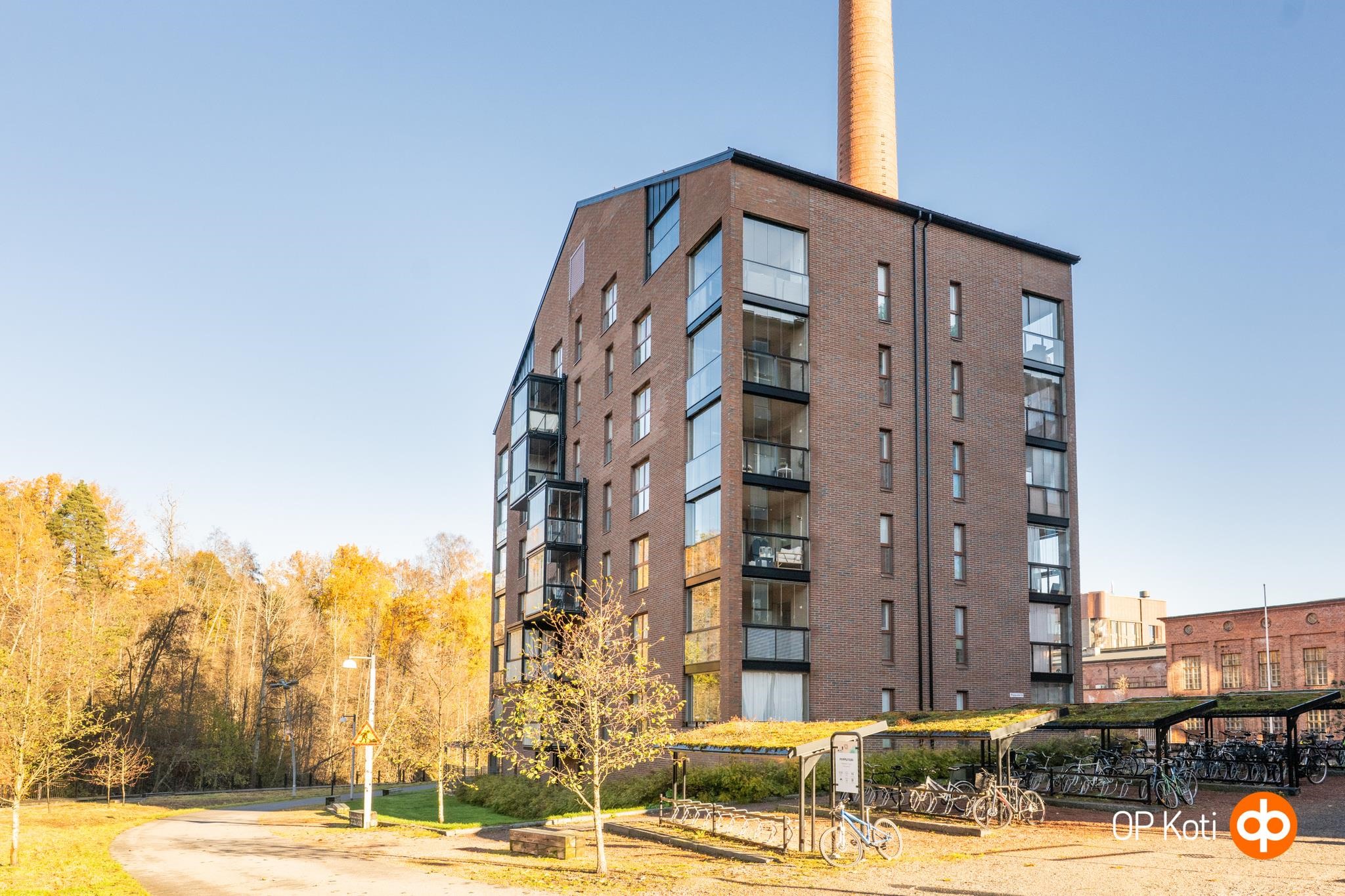 Kohdekuva 23