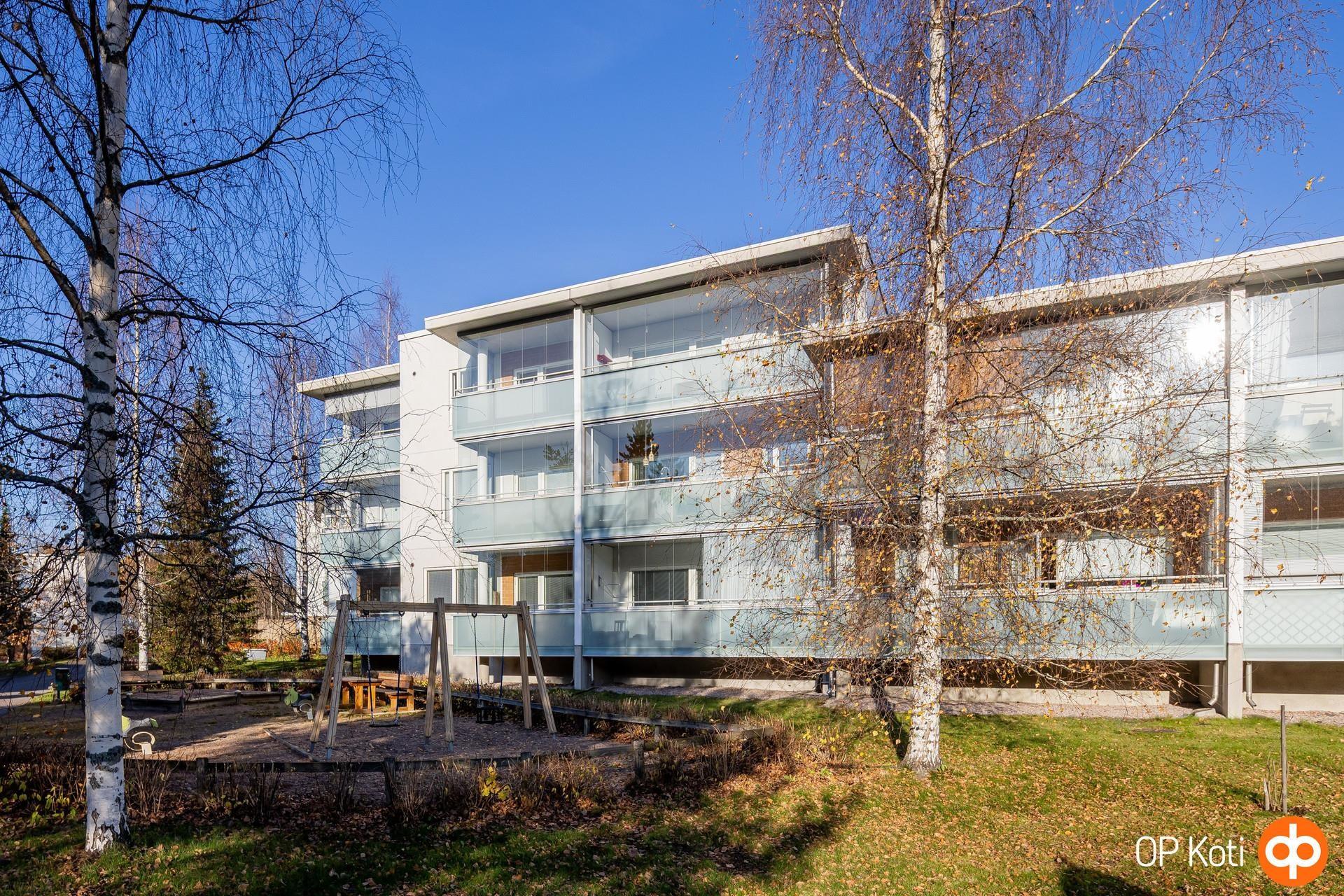 Kohdekuva 16