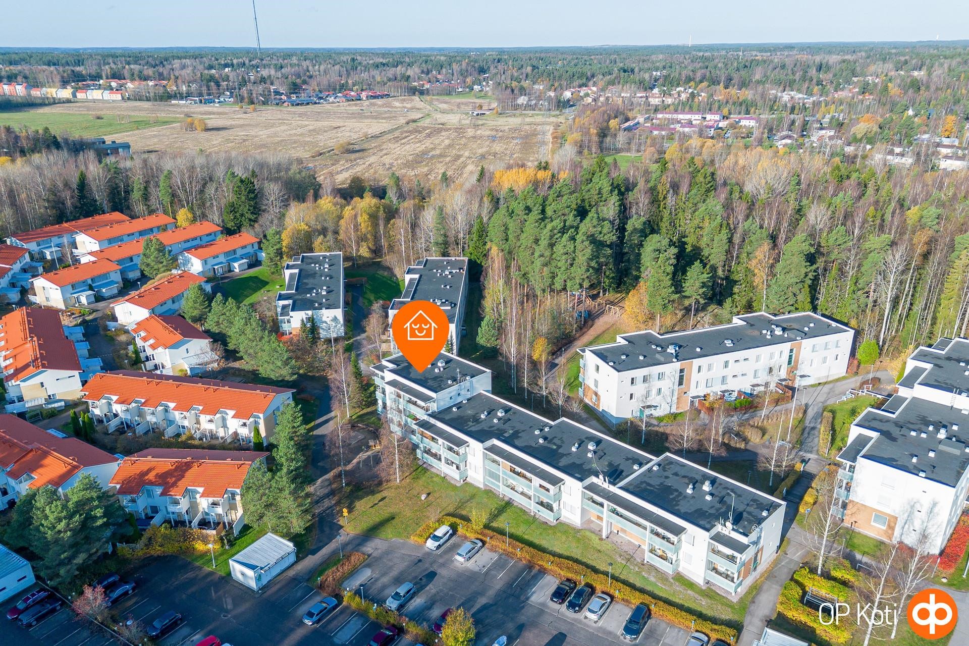 Kohdekuva 19