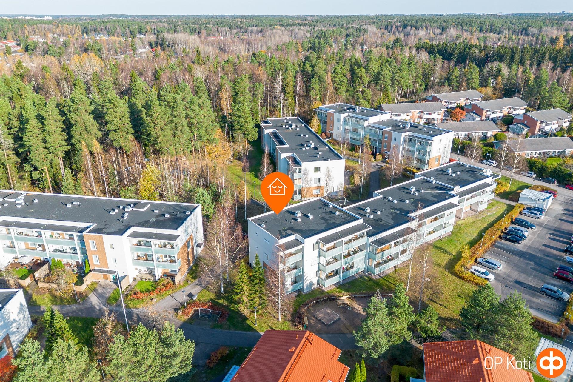 Kohdekuva 21