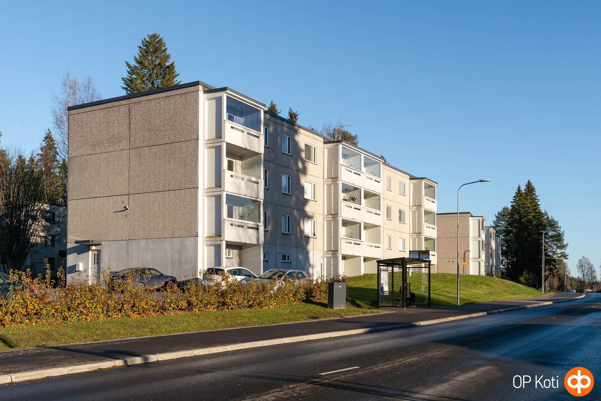 Kohdekuva 3