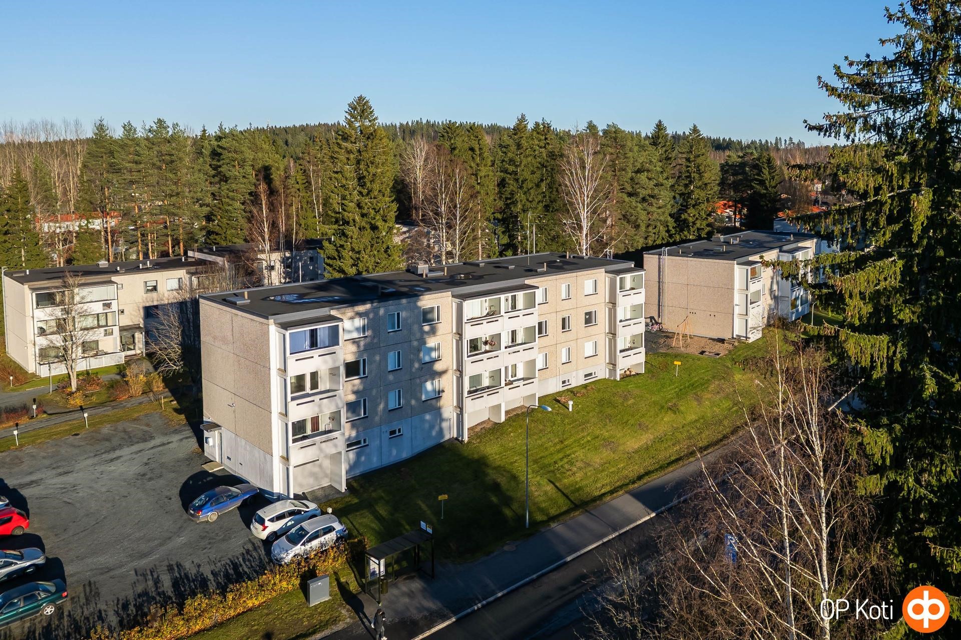 Kohdekuva 19