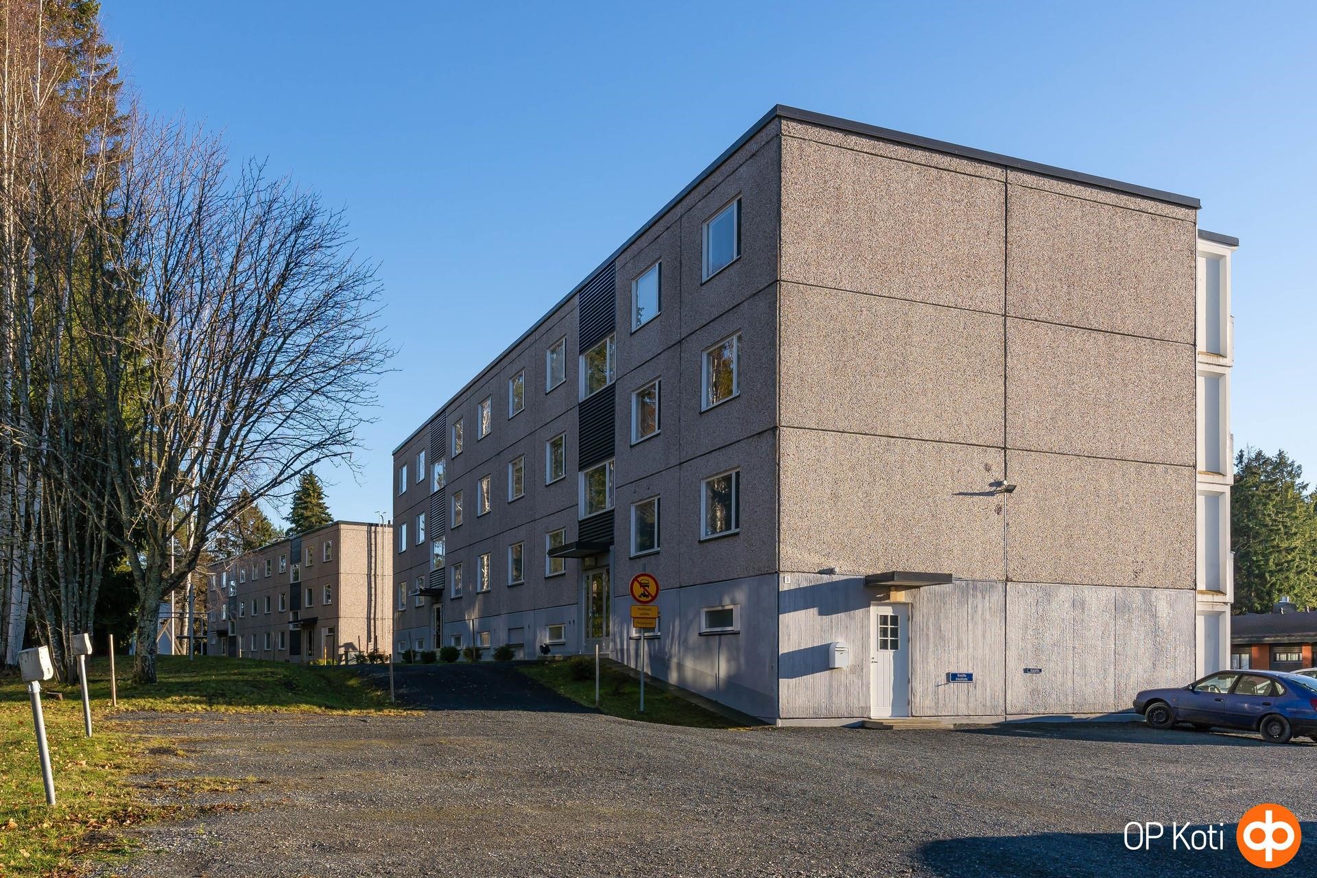 Kohdekuva 18