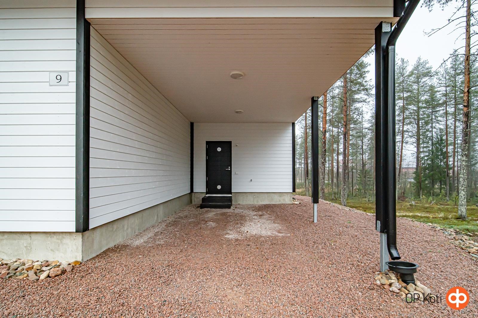 Kohdekuva 31