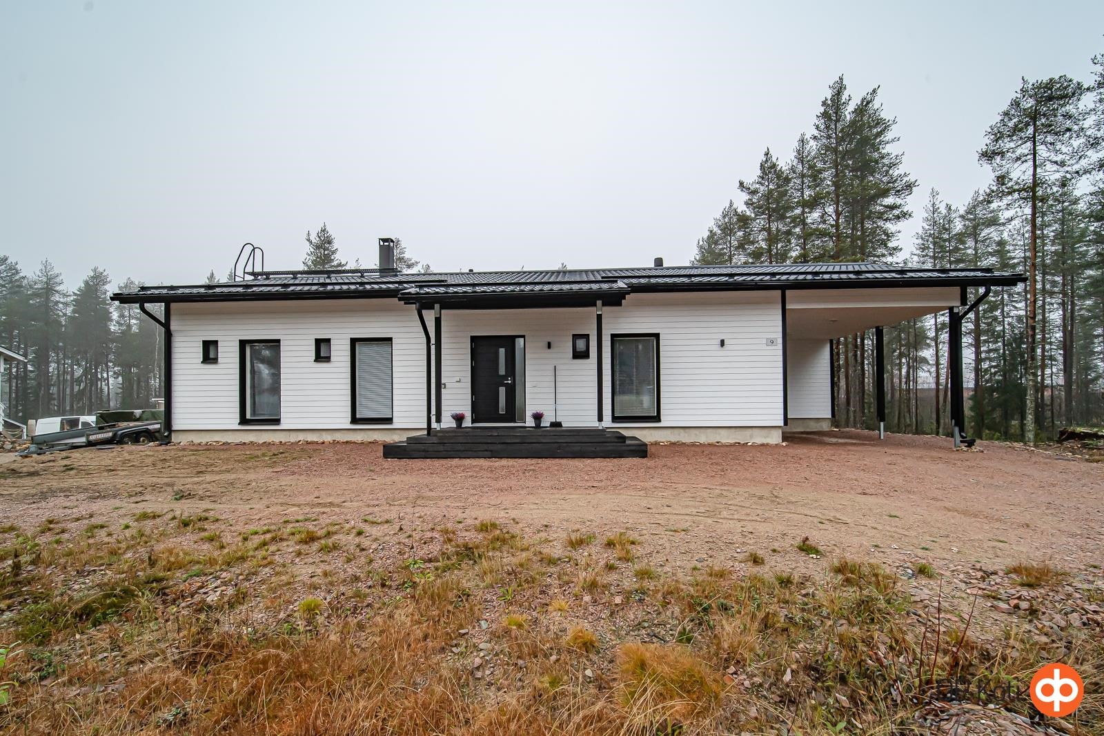 Kohdekuva 2