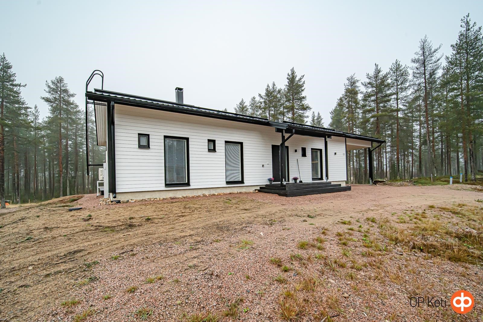 Kohdekuva 30