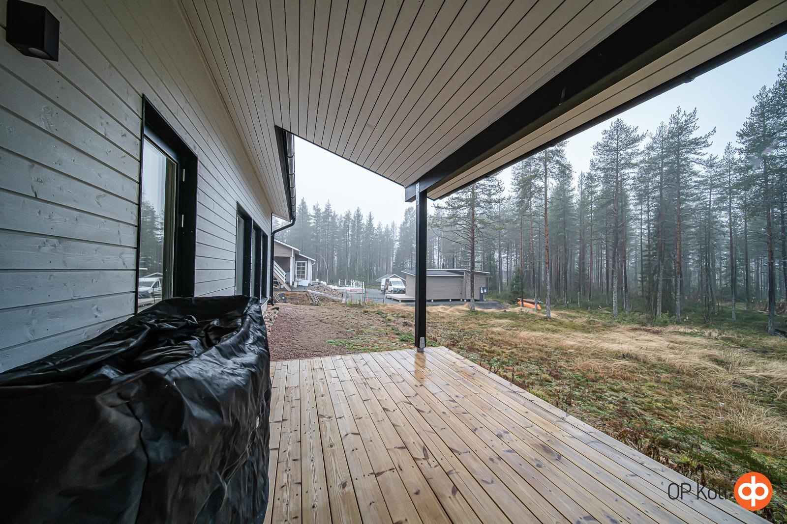 Kohdekuva 28