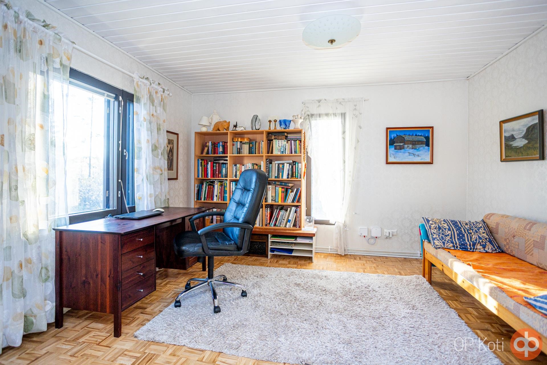 Kohdekuva 17
