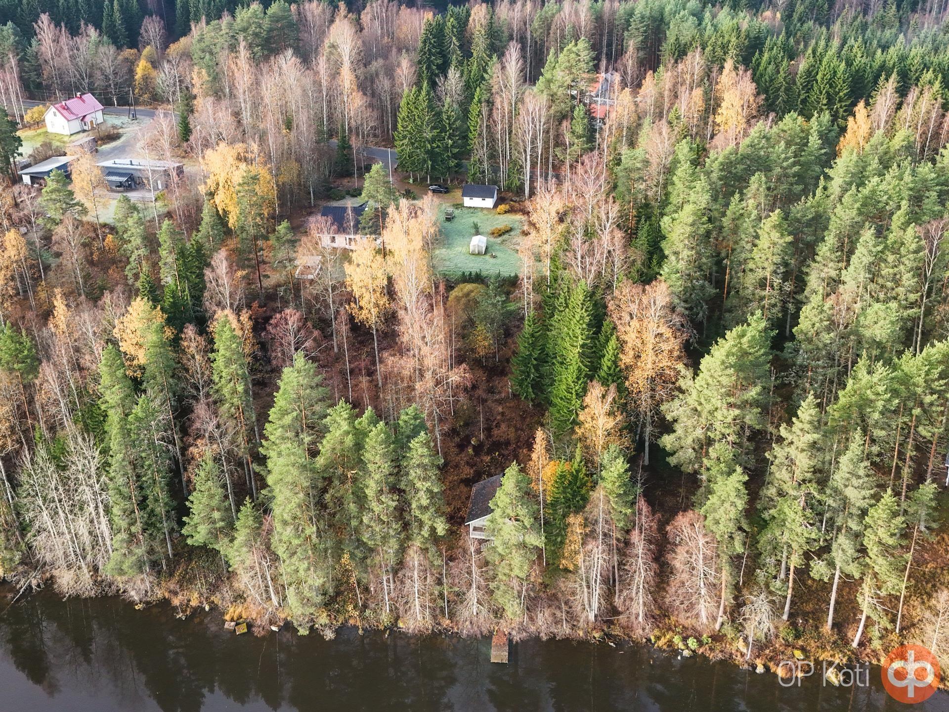 Kohdekuva 54