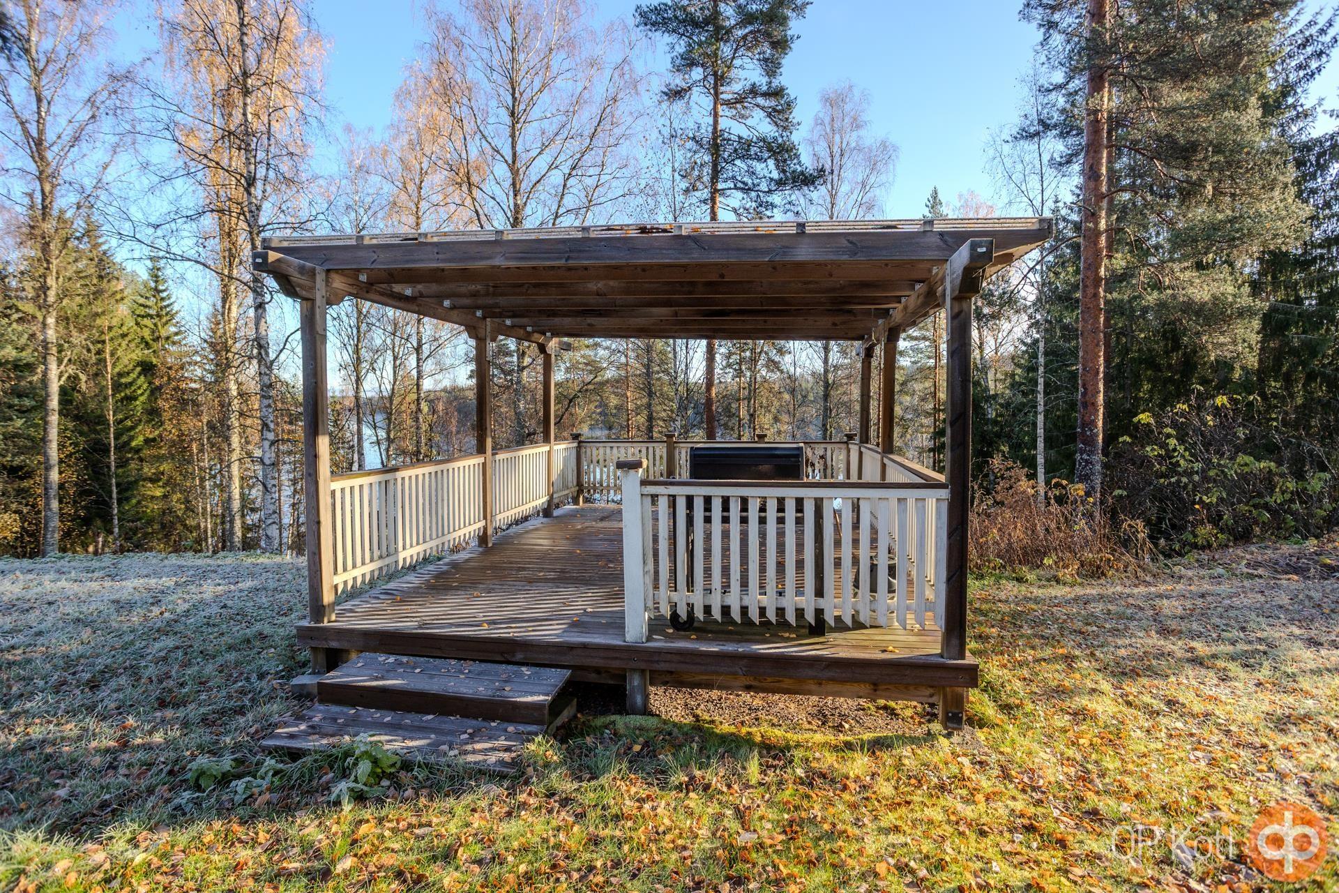 Kohdekuva 37