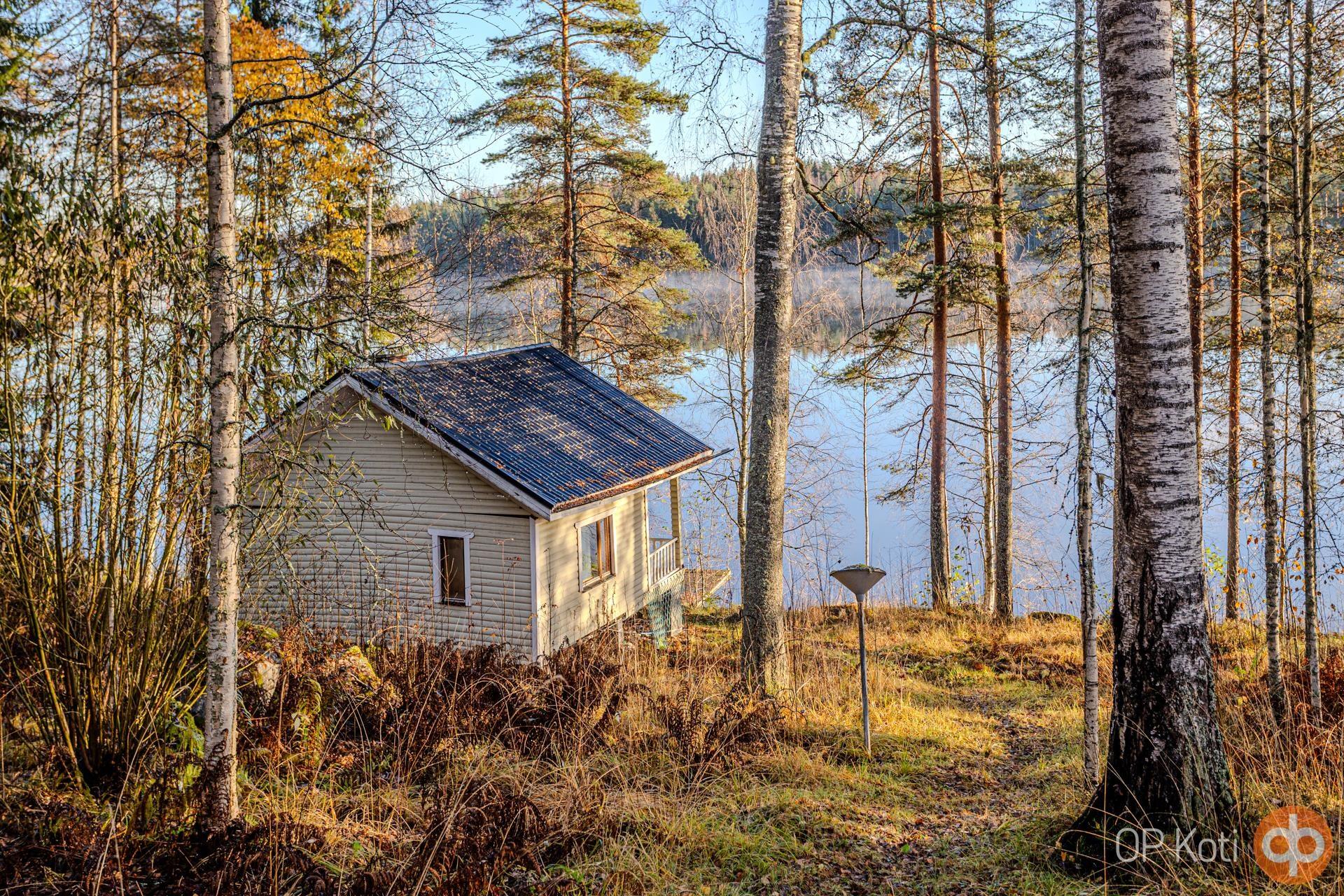 Kohdekuva 48