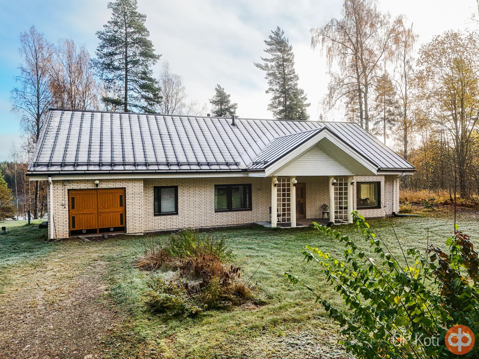 Kohdekuva 38