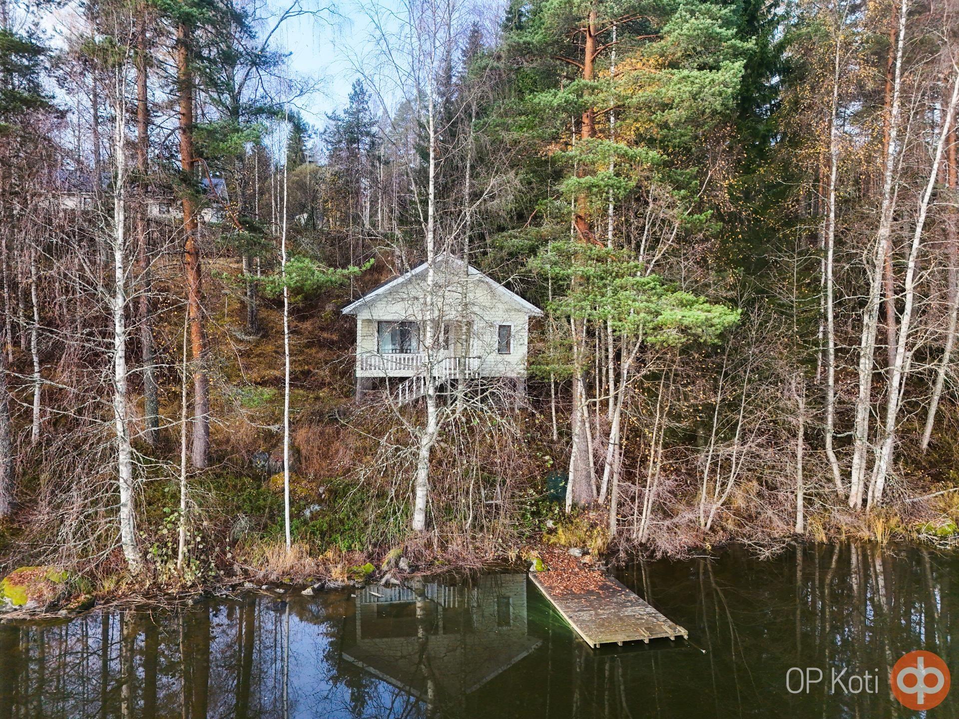 Kohdekuva 52