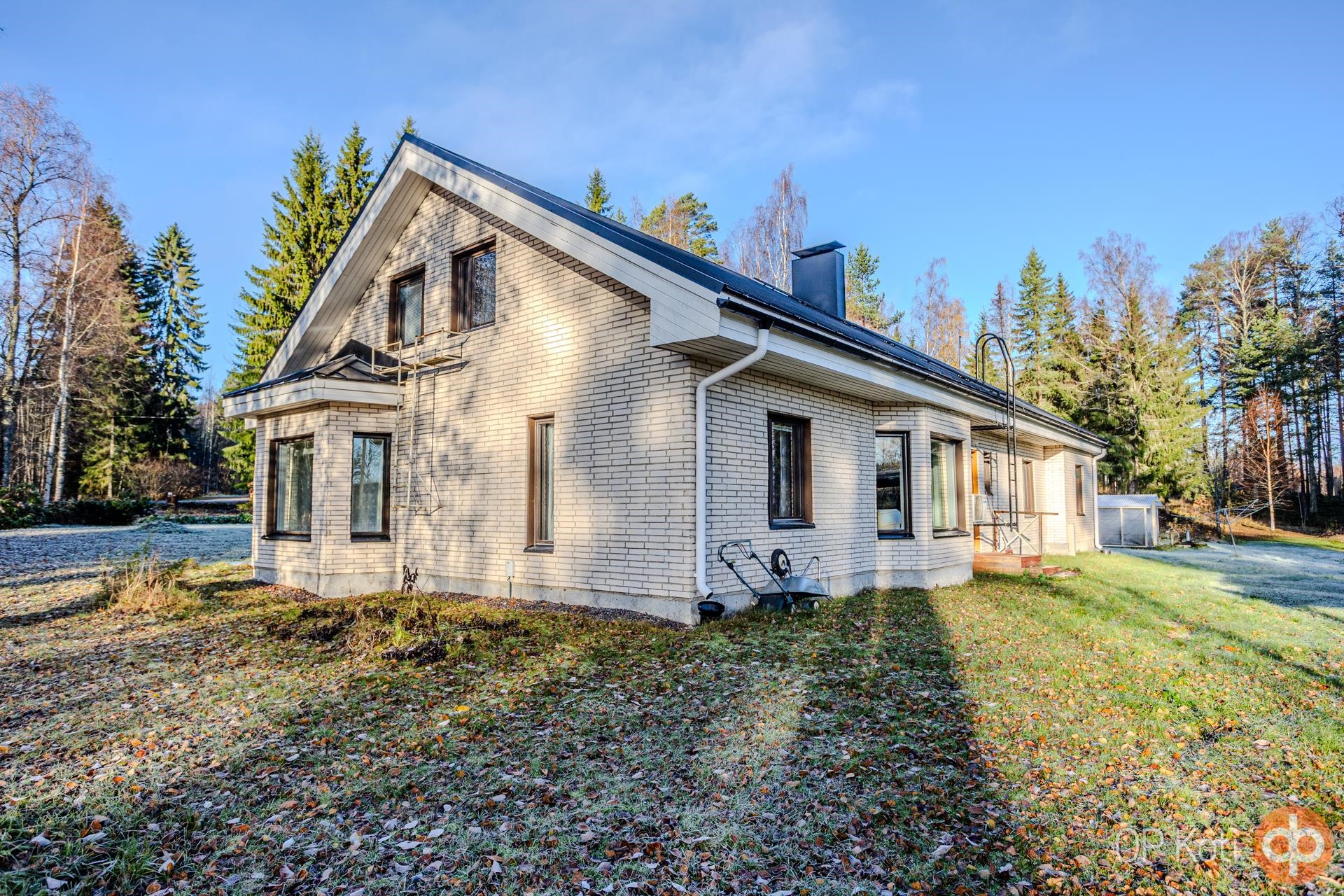 Kohdekuva 2