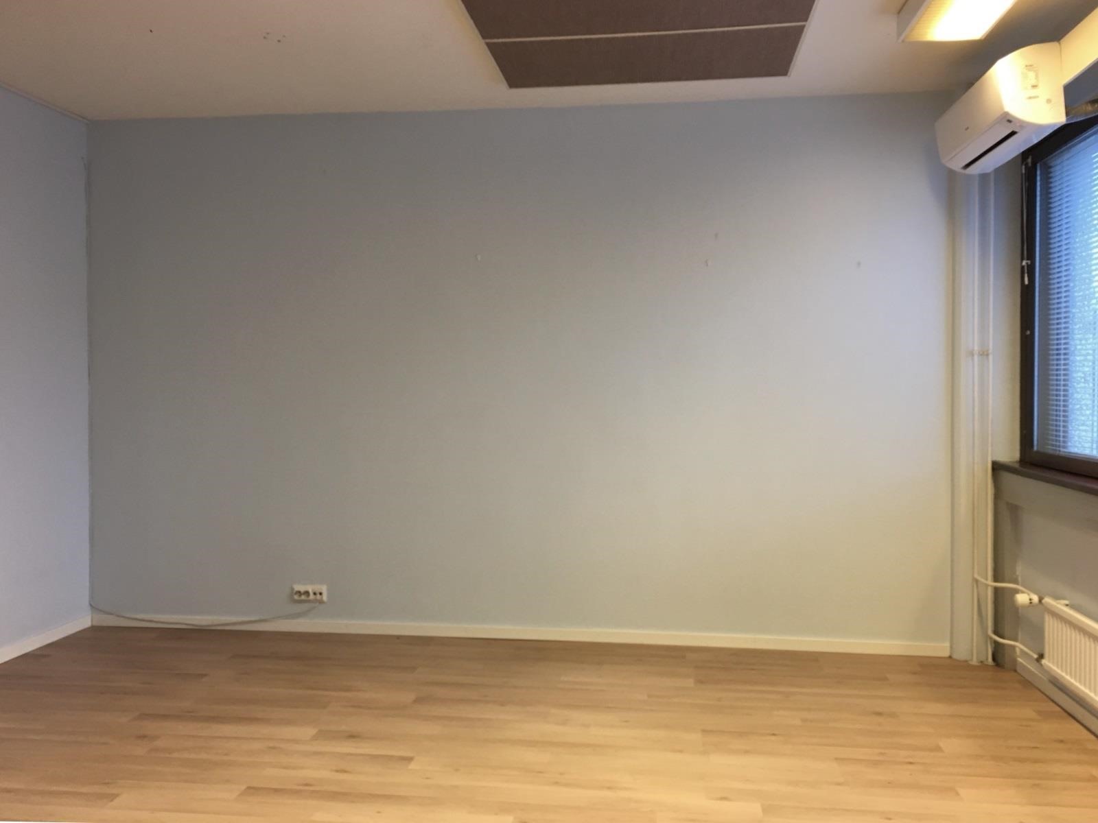 Kohdekuva 2