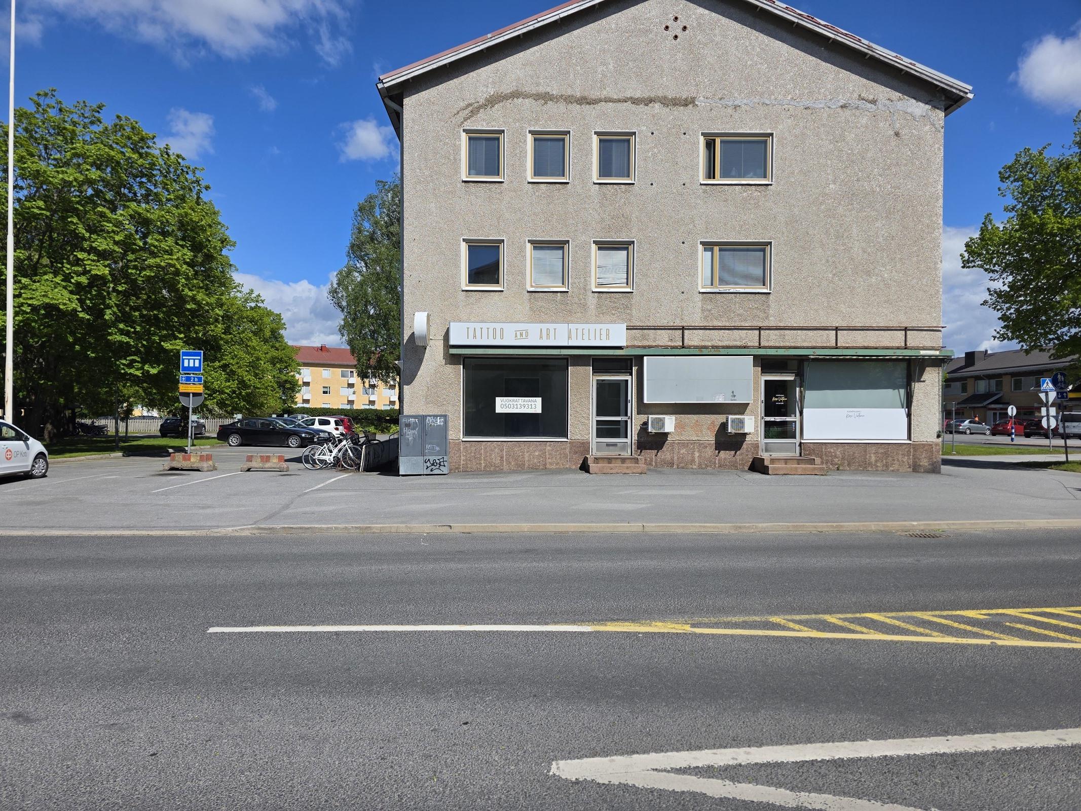 Kohdekuva 18