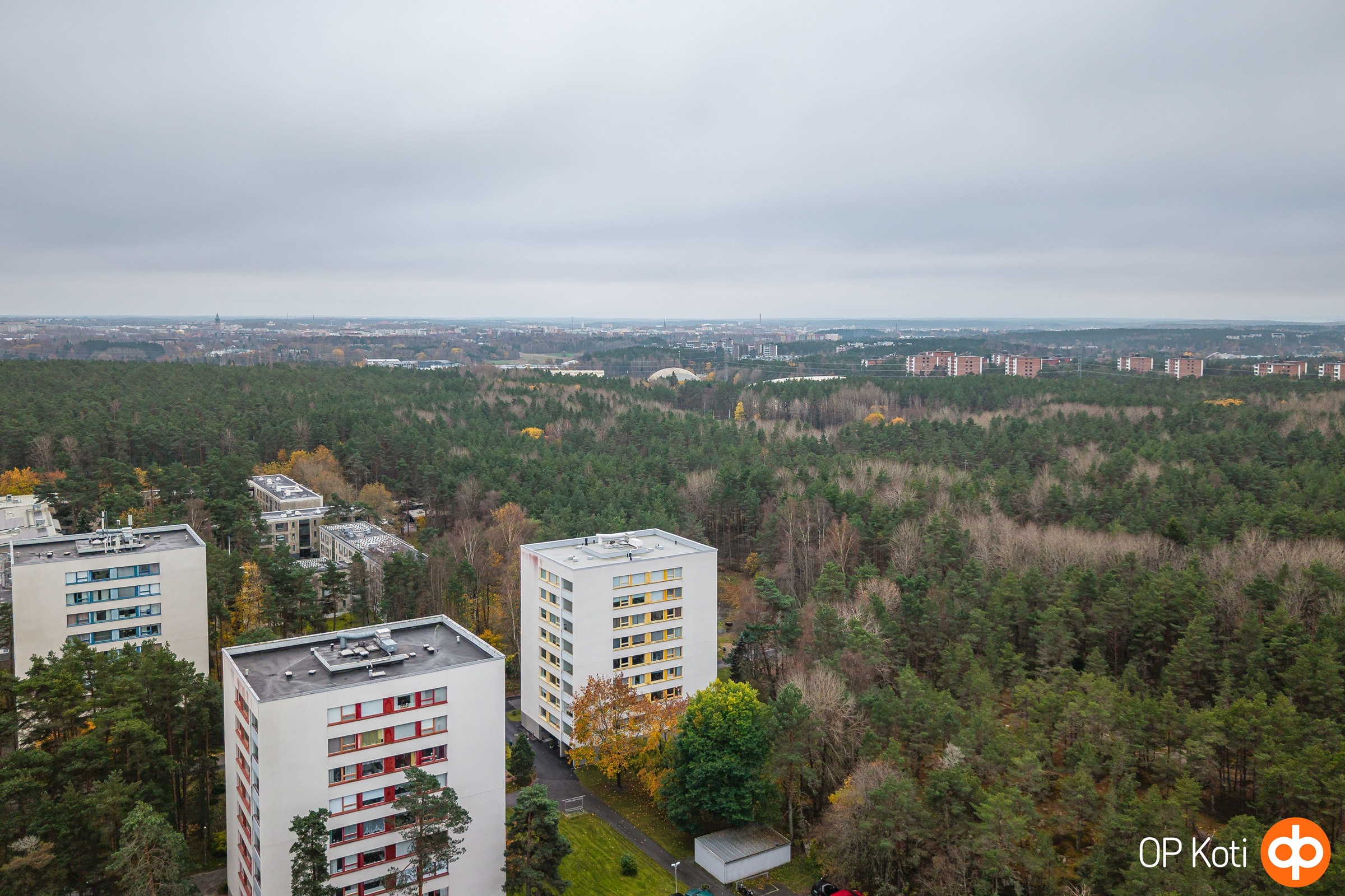Kohdekuva 37