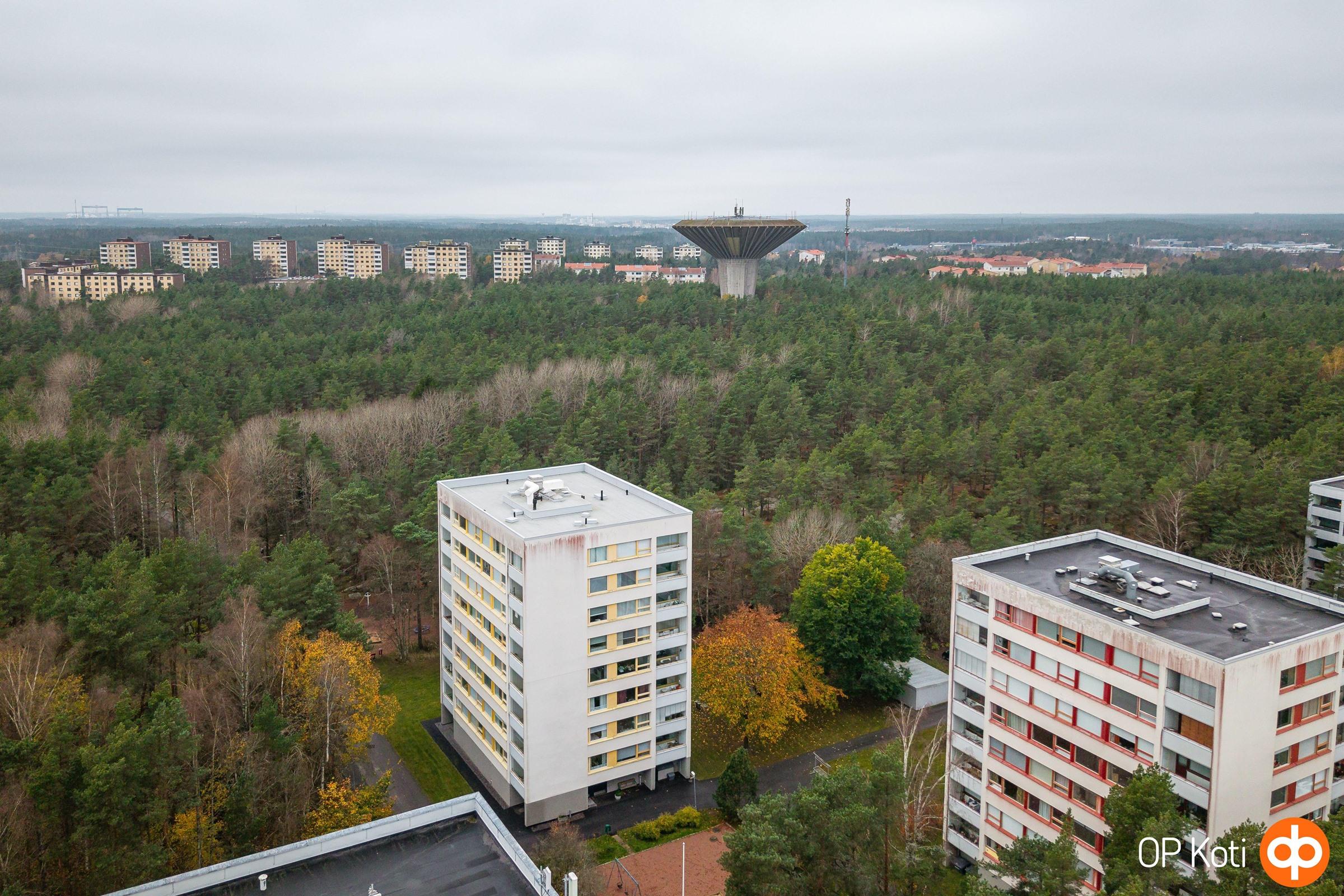 Kohdekuva 34
