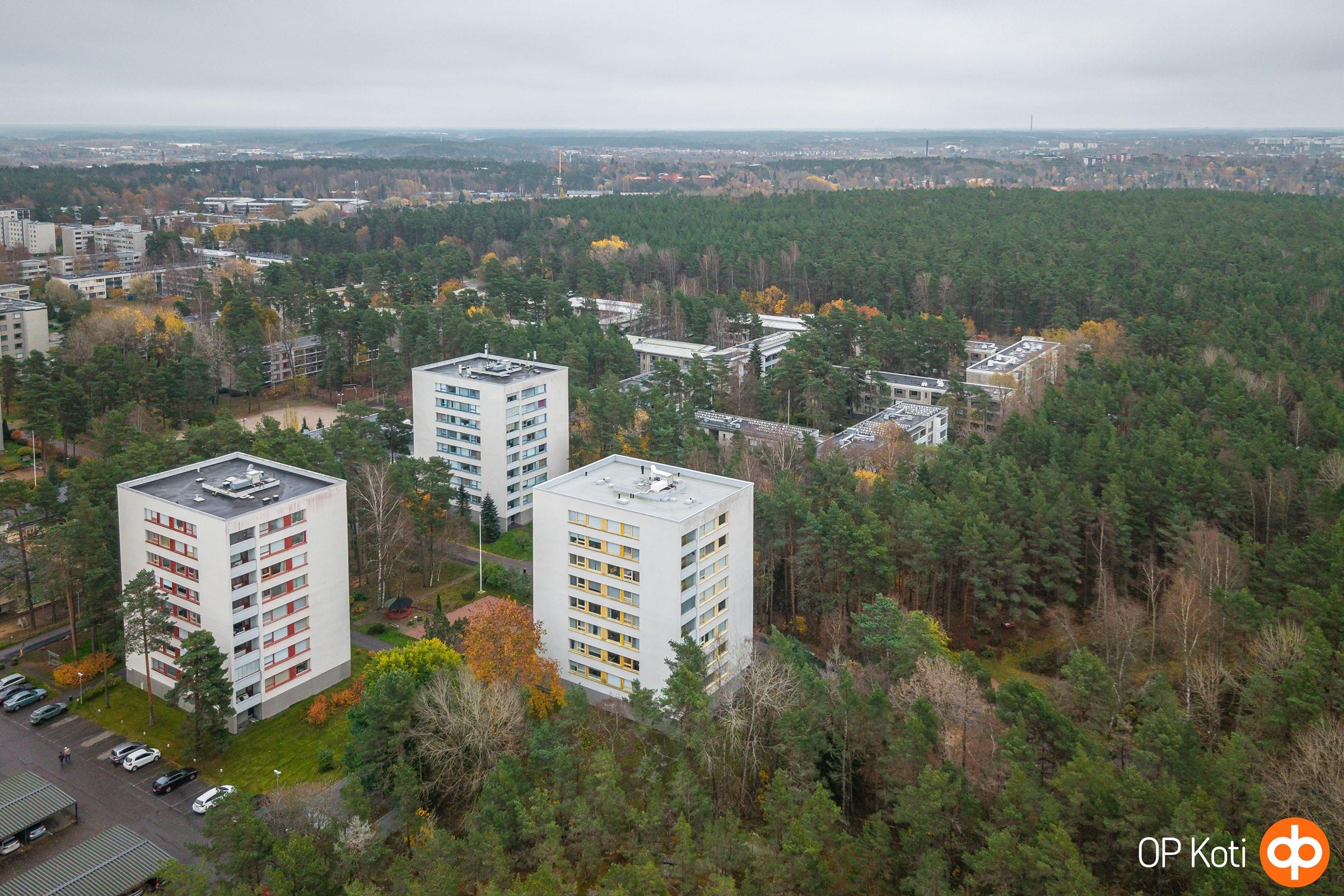 Kohdekuva 36