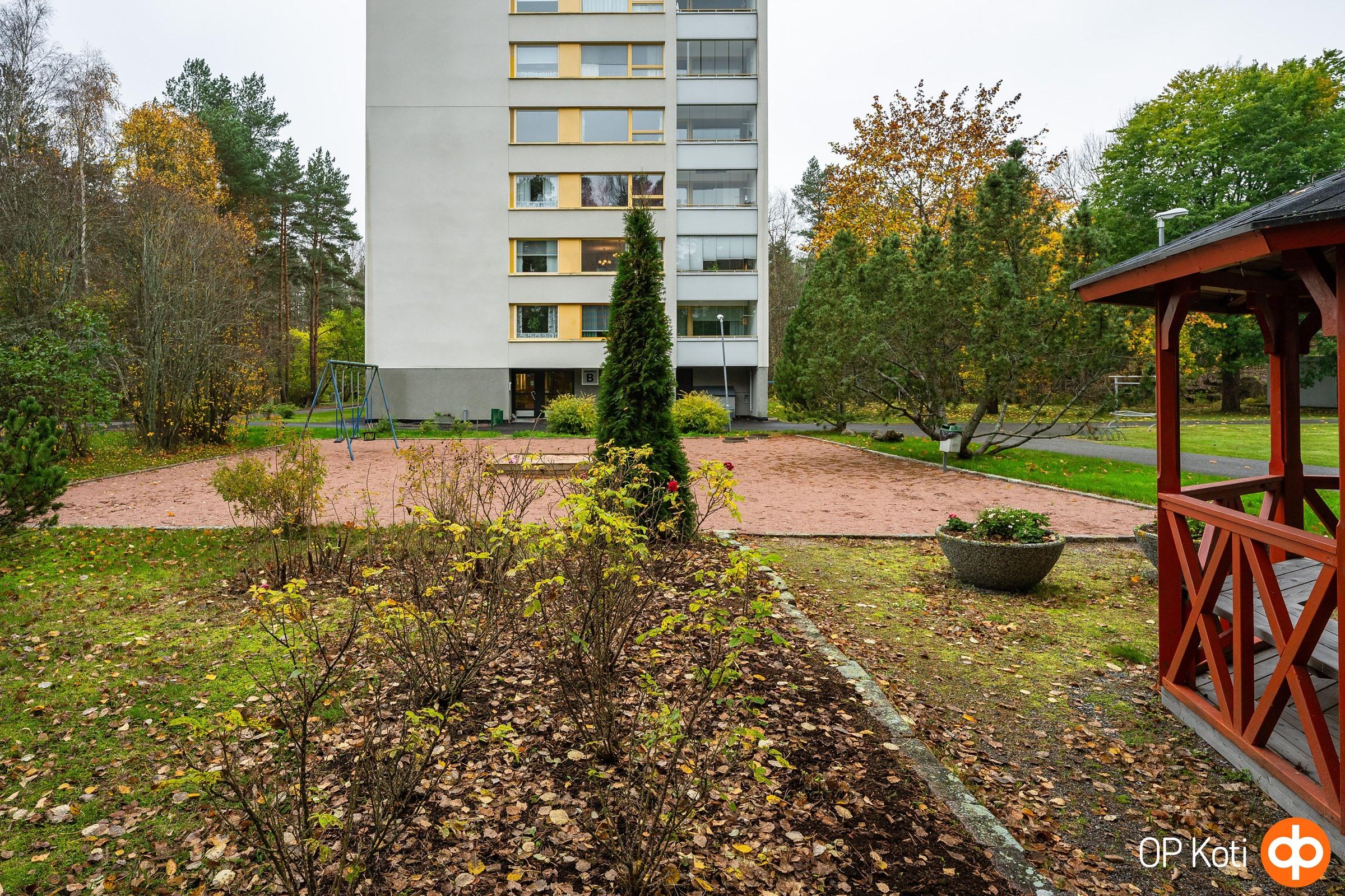 Kohdekuva 30